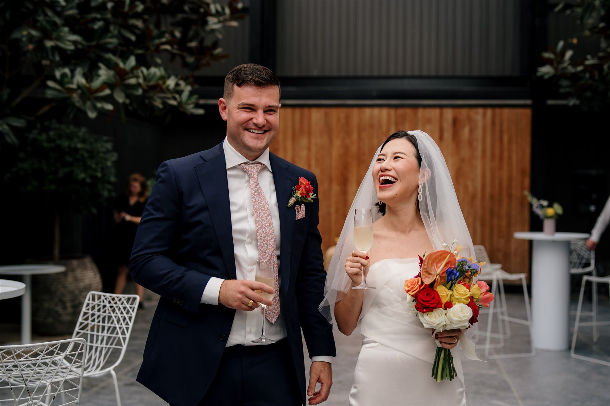 glasshouse-morningside-urban-best-auckland-wedding-venue-central-indoor-photographer-videographer-dear-white-productions-top-industrial-chinese-ceremony-tradition (77).jpg
