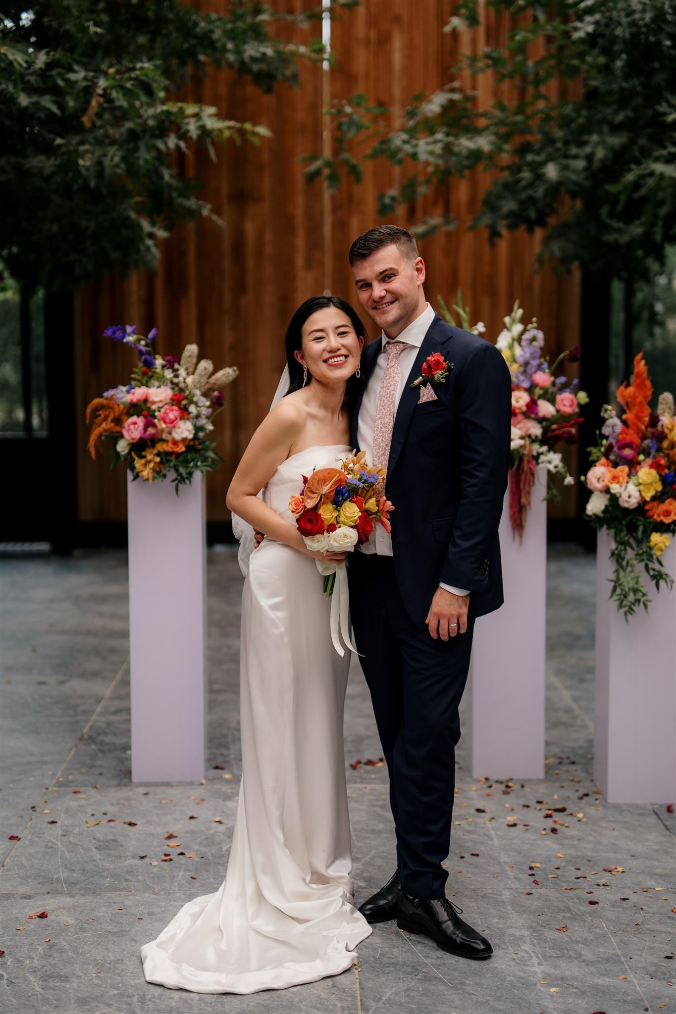 glasshouse-morningside-urban-best-auckland-wedding-venue-central-indoor-photographer-videographer-dear-white-productions-top-industrial-chinese-ceremony-tradition (82).jpg