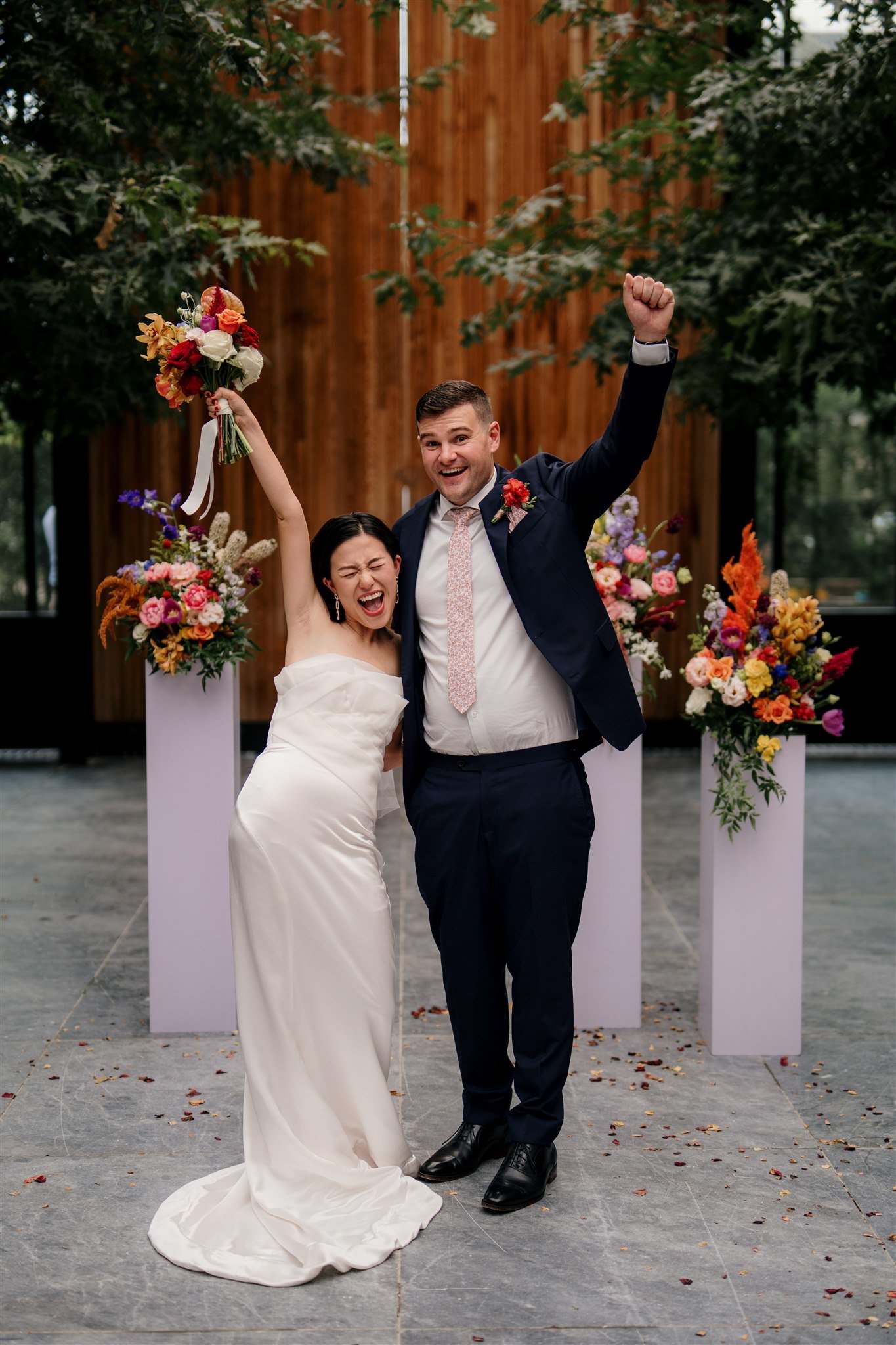 glasshouse-morningside-urban-best-auckland-wedding-venue-central-indoor-photographer-videographer-dear-white-productions-top-industrial-chinese-ceremony-tradition (83).jpg