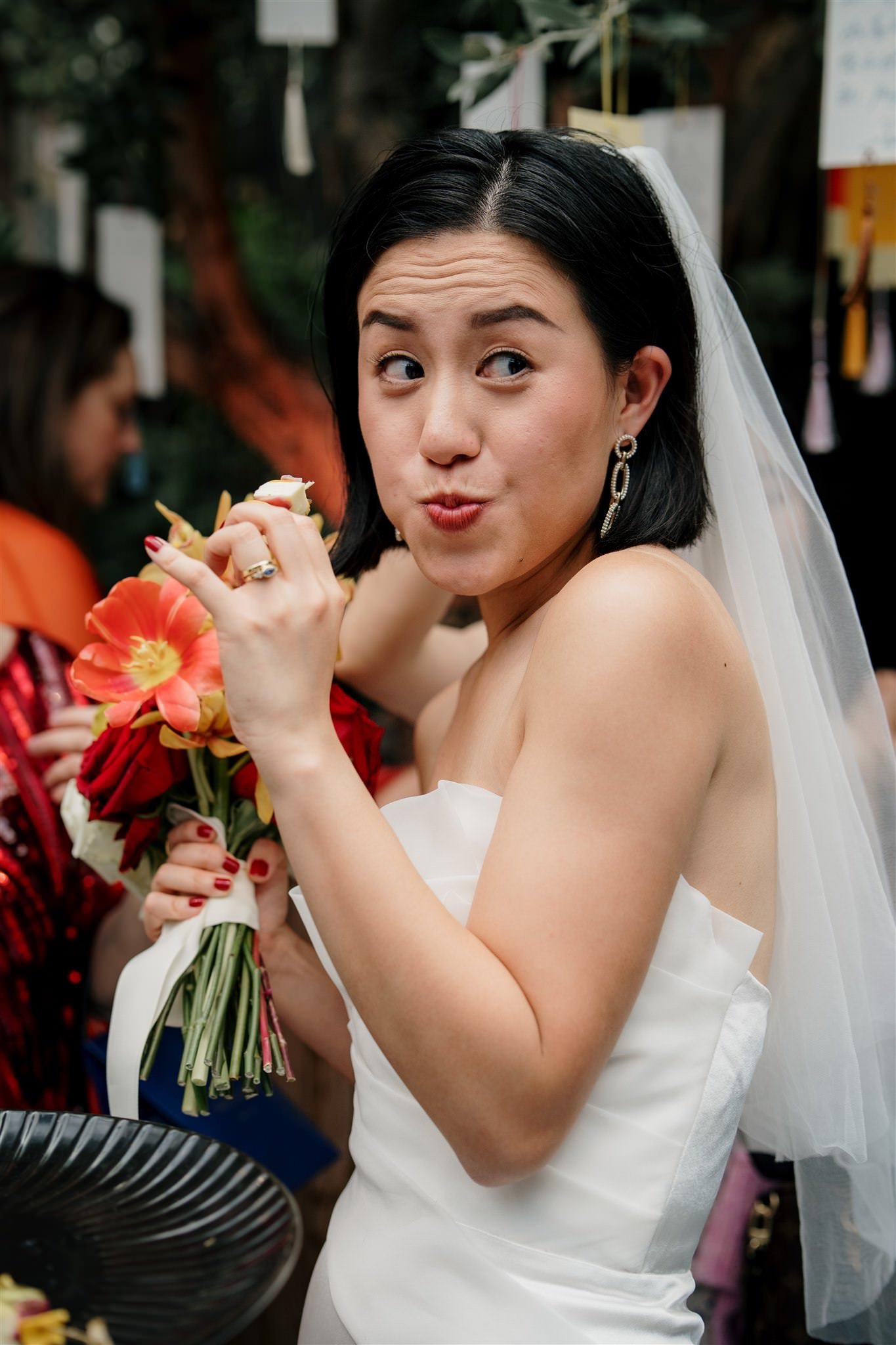 glasshouse-morningside-urban-best-auckland-wedding-venue-central-indoor-photographer-videographer-dear-white-productions-top-industrial-chinese-ceremony-tradition (85).jpg