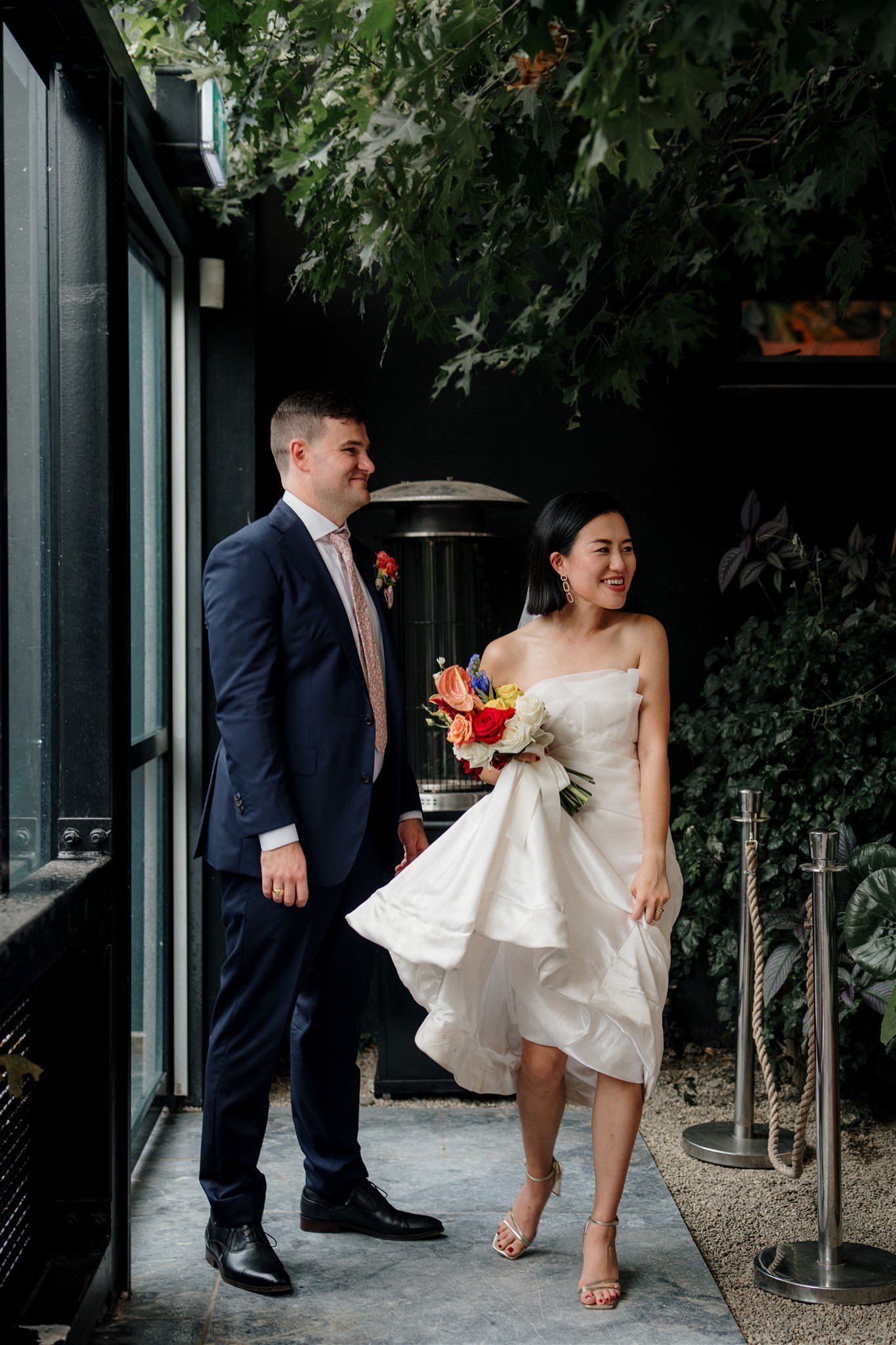 glasshouse-morningside-urban-best-auckland-wedding-venue-central-indoor-photographer-videographer-dear-white-productions-top-industrial-chinese-ceremony-tradition (87).jpg