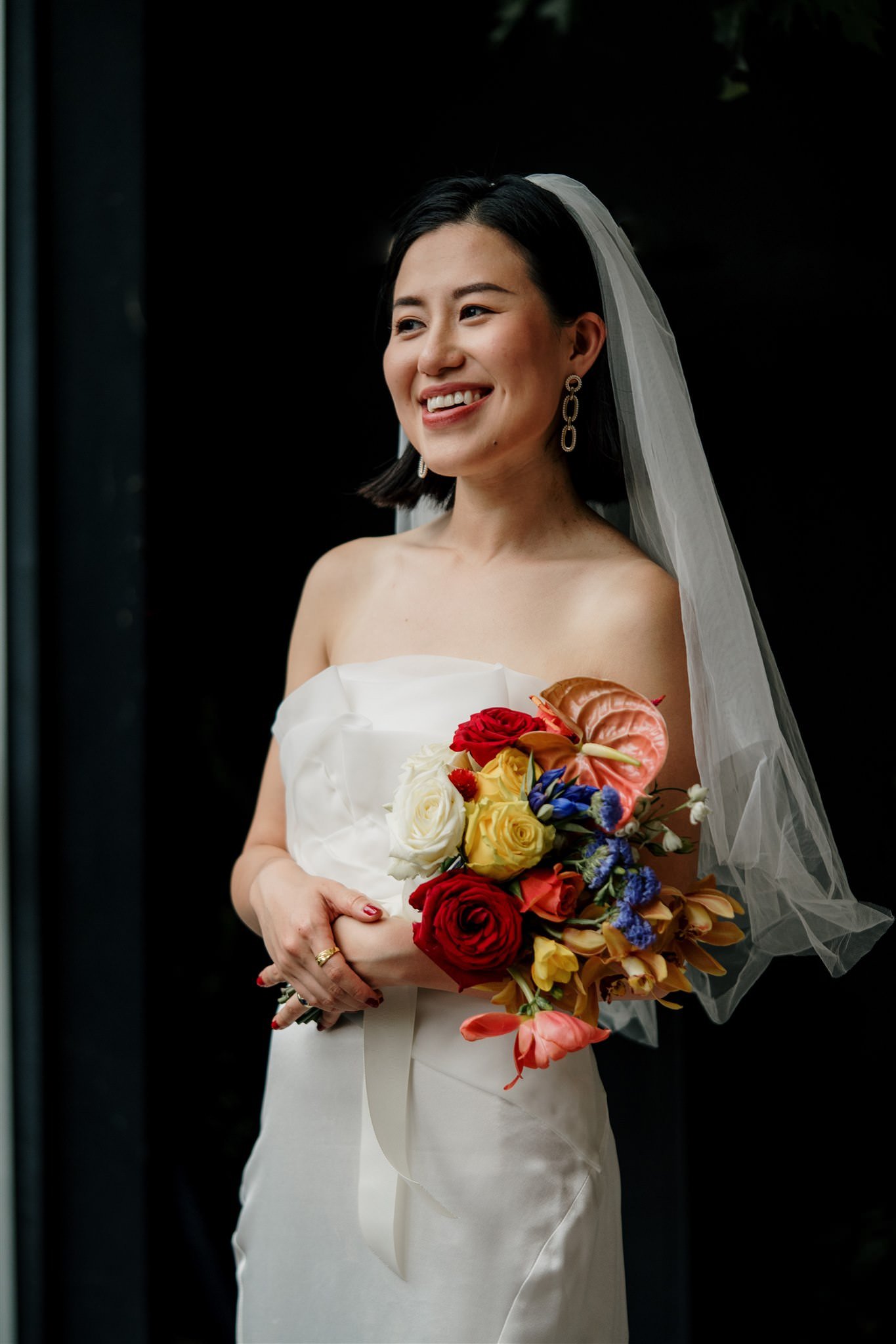 glasshouse-morningside-urban-best-auckland-wedding-venue-central-indoor-photographer-videographer-dear-white-productions-top-industrial-chinese-ceremony-tradition (88).jpg