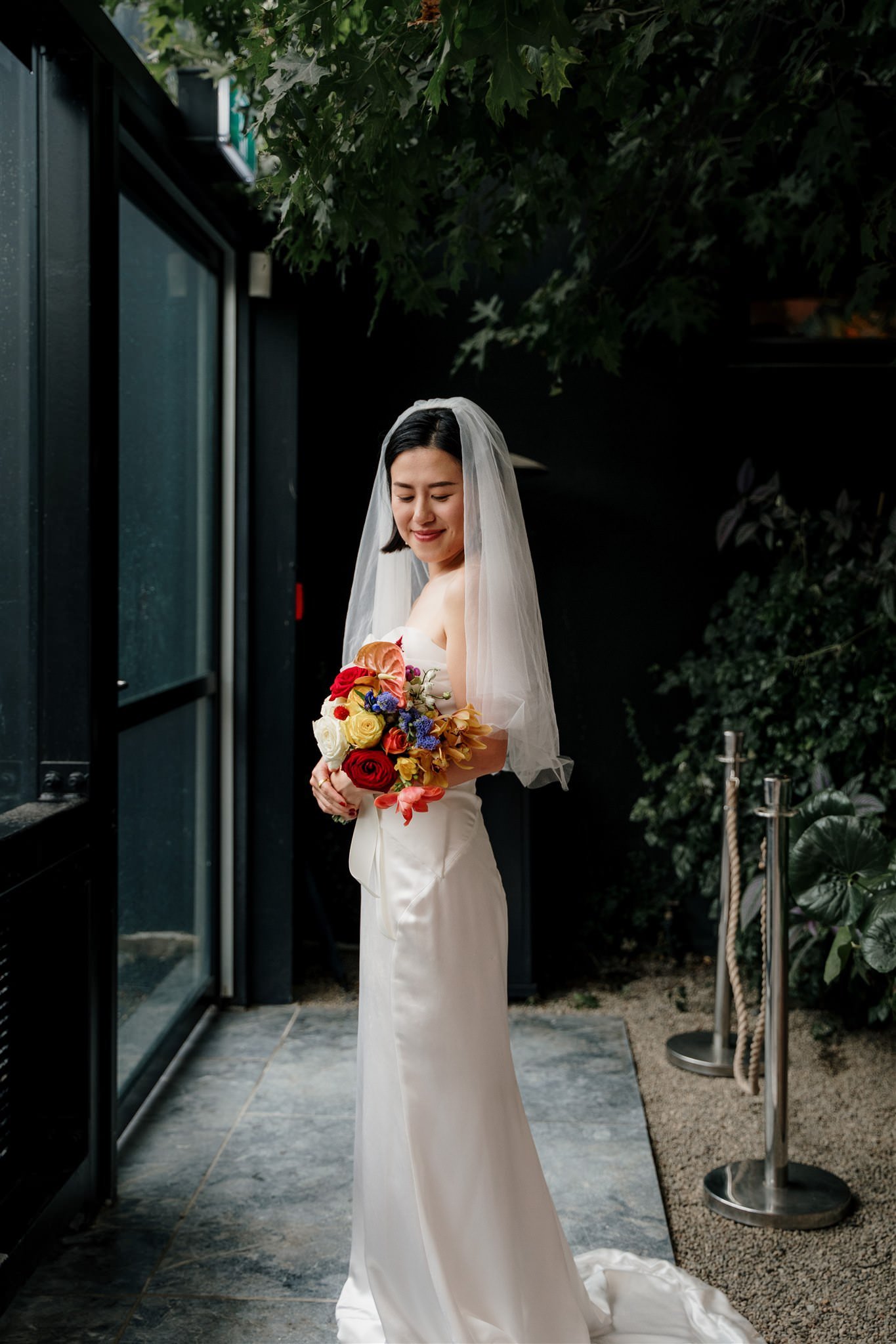 glasshouse-morningside-urban-best-auckland-wedding-venue-central-indoor-photographer-videographer-dear-white-productions-top-industrial-chinese-ceremony-tradition (89).jpg