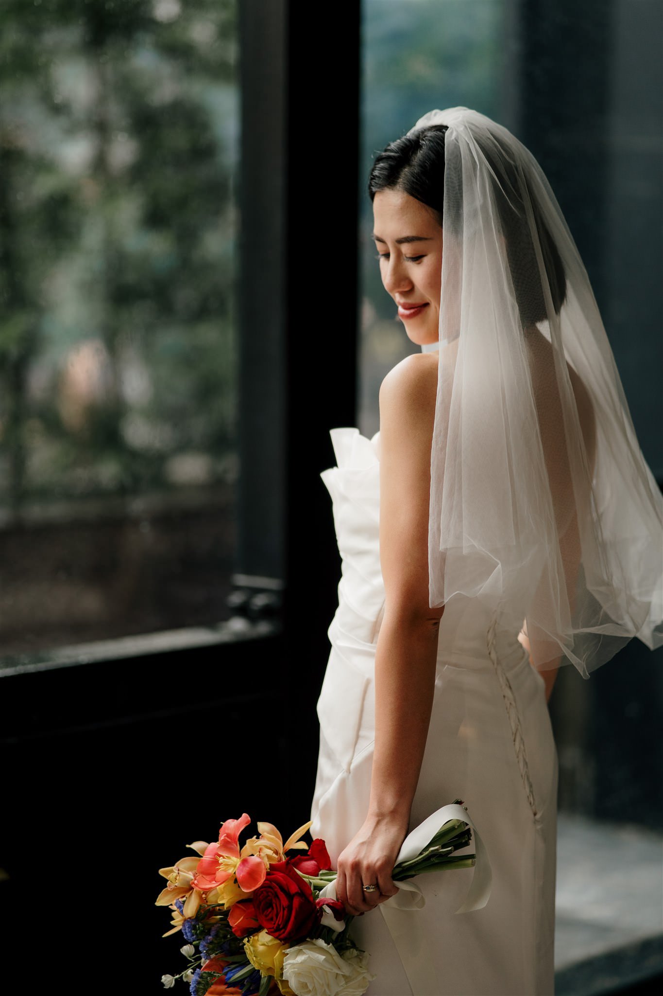 glasshouse-morningside-urban-best-auckland-wedding-venue-central-indoor-photographer-videographer-dear-white-productions-top-industrial-chinese-ceremony-tradition (90).jpg