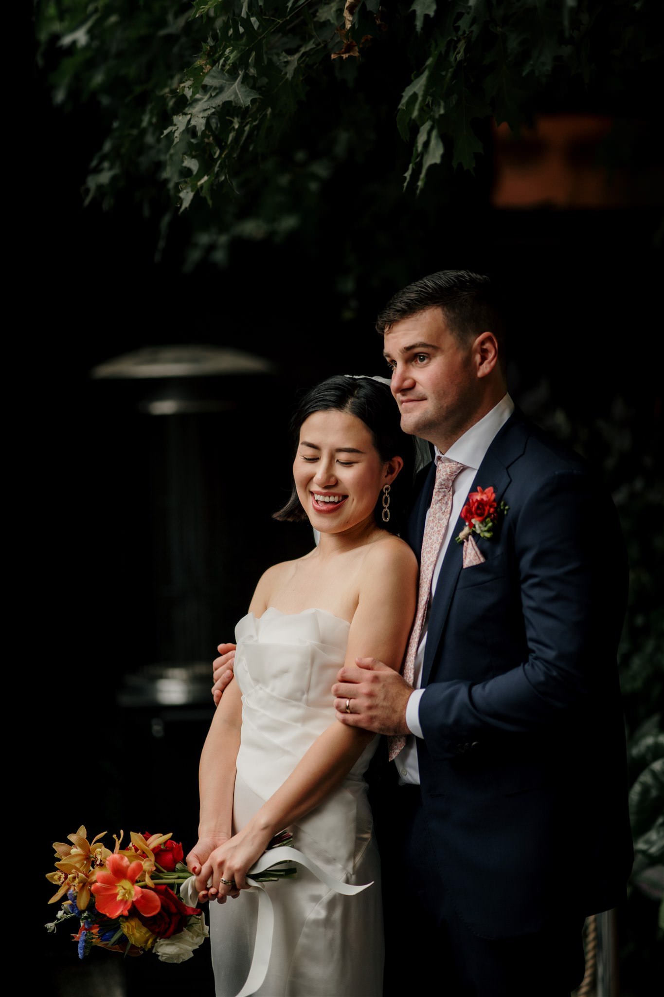 glasshouse-morningside-urban-best-auckland-wedding-venue-central-indoor-photographer-videographer-dear-white-productions-top-industrial-chinese-ceremony-tradition (92).jpg