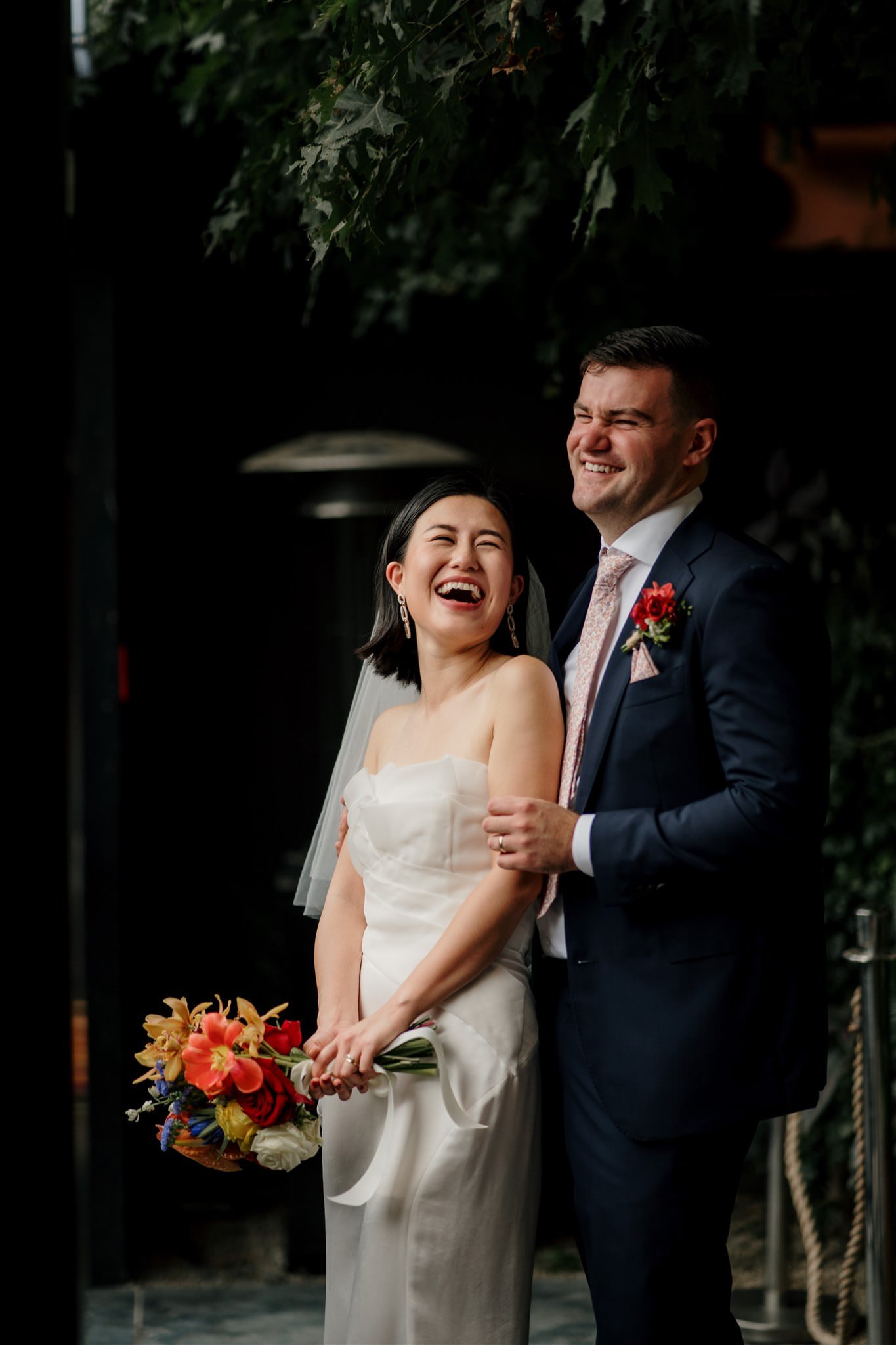 glasshouse-morningside-urban-best-auckland-wedding-venue-central-indoor-photographer-videographer-dear-white-productions-top-industrial-chinese-ceremony-tradition (93).jpg