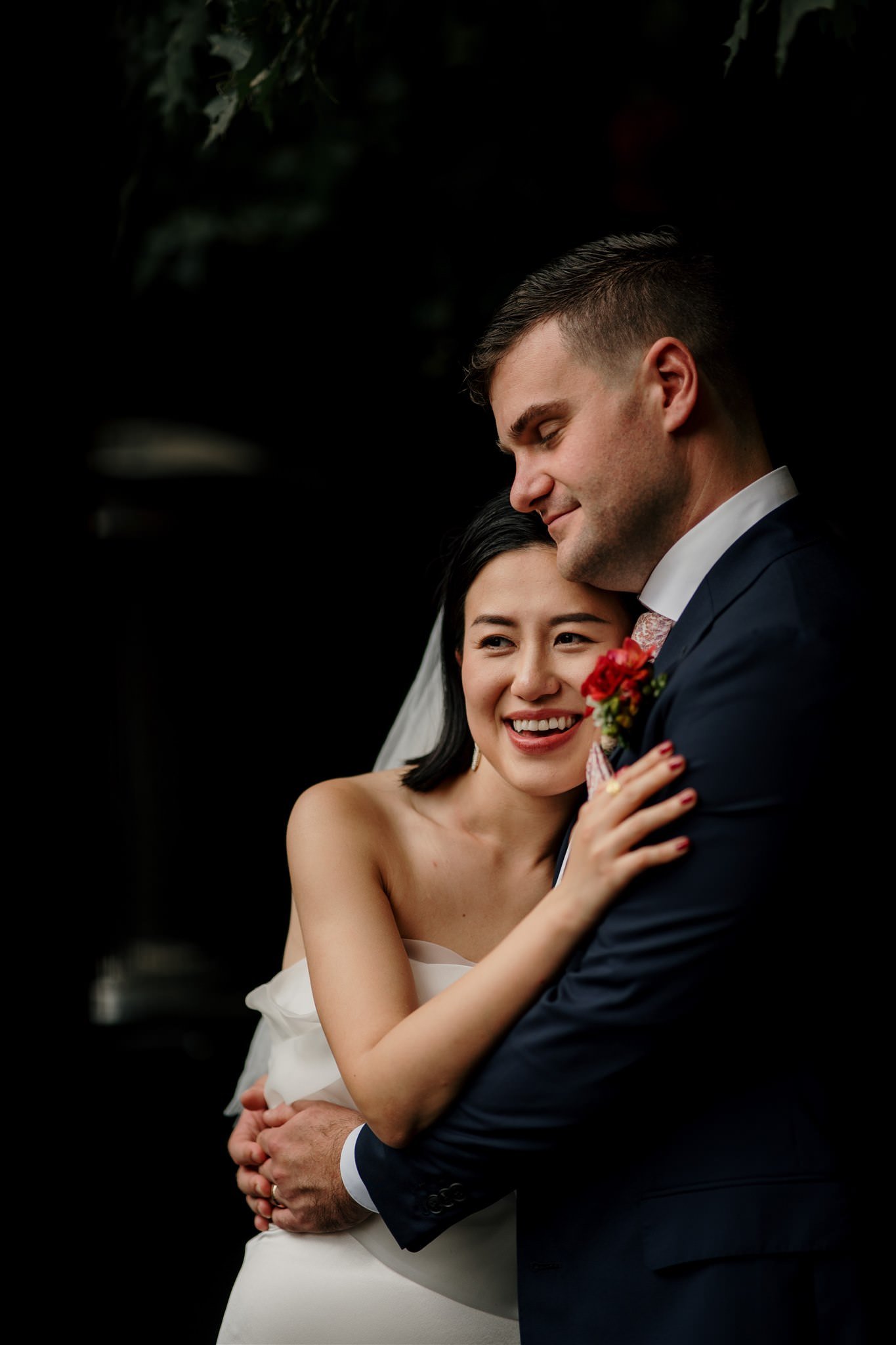 glasshouse-morningside-urban-best-auckland-wedding-venue-central-indoor-photographer-videographer-dear-white-productions-top-industrial-chinese-ceremony-tradition (94).jpg