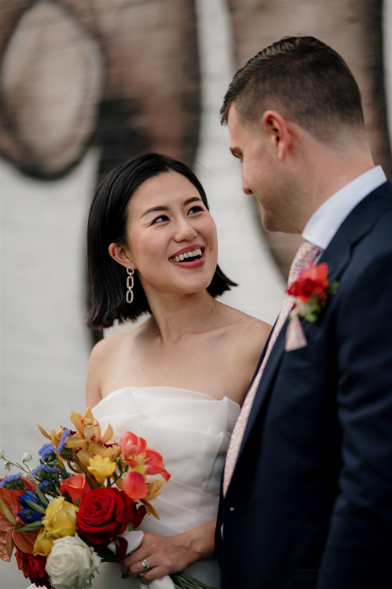 glasshouse-morningside-urban-best-auckland-wedding-venue-central-indoor-photographer-videographer-dear-white-productions-top-industrial-chinese-ceremony-tradition (102).jpg