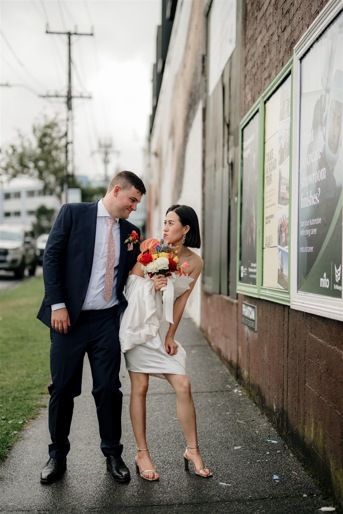 glasshouse-morningside-urban-best-auckland-wedding-venue-central-indoor-photographer-videographer-dear-white-productions-top-industrial-chinese-ceremony-tradition (108).jpg