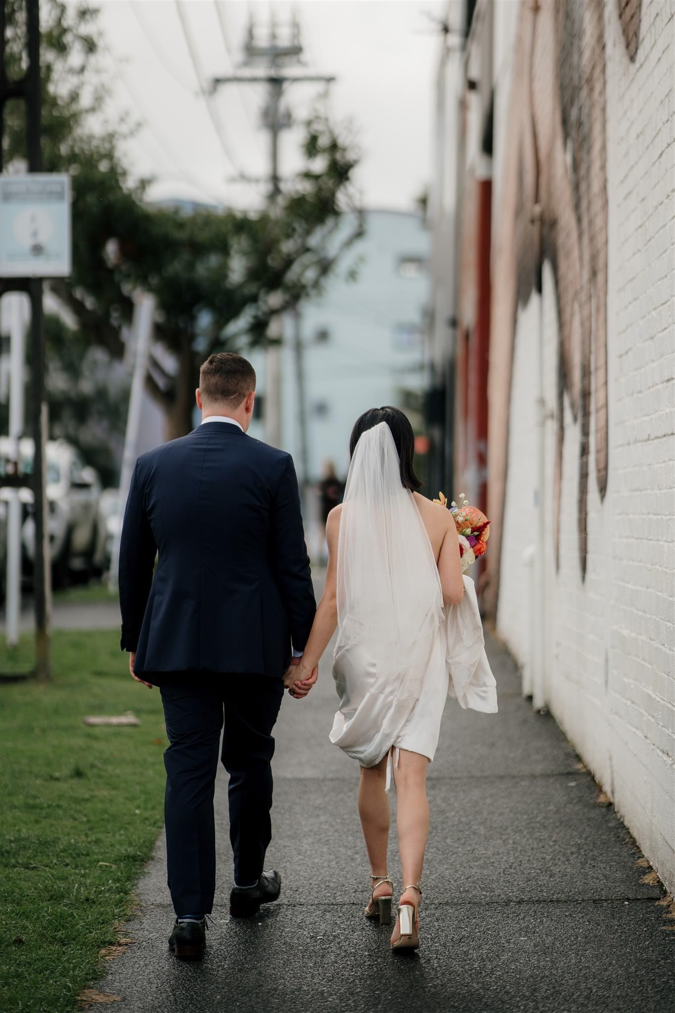 glasshouse-morningside-urban-best-auckland-wedding-venue-central-indoor-photographer-videographer-dear-white-productions-top-industrial-chinese-ceremony-tradition (111).jpg