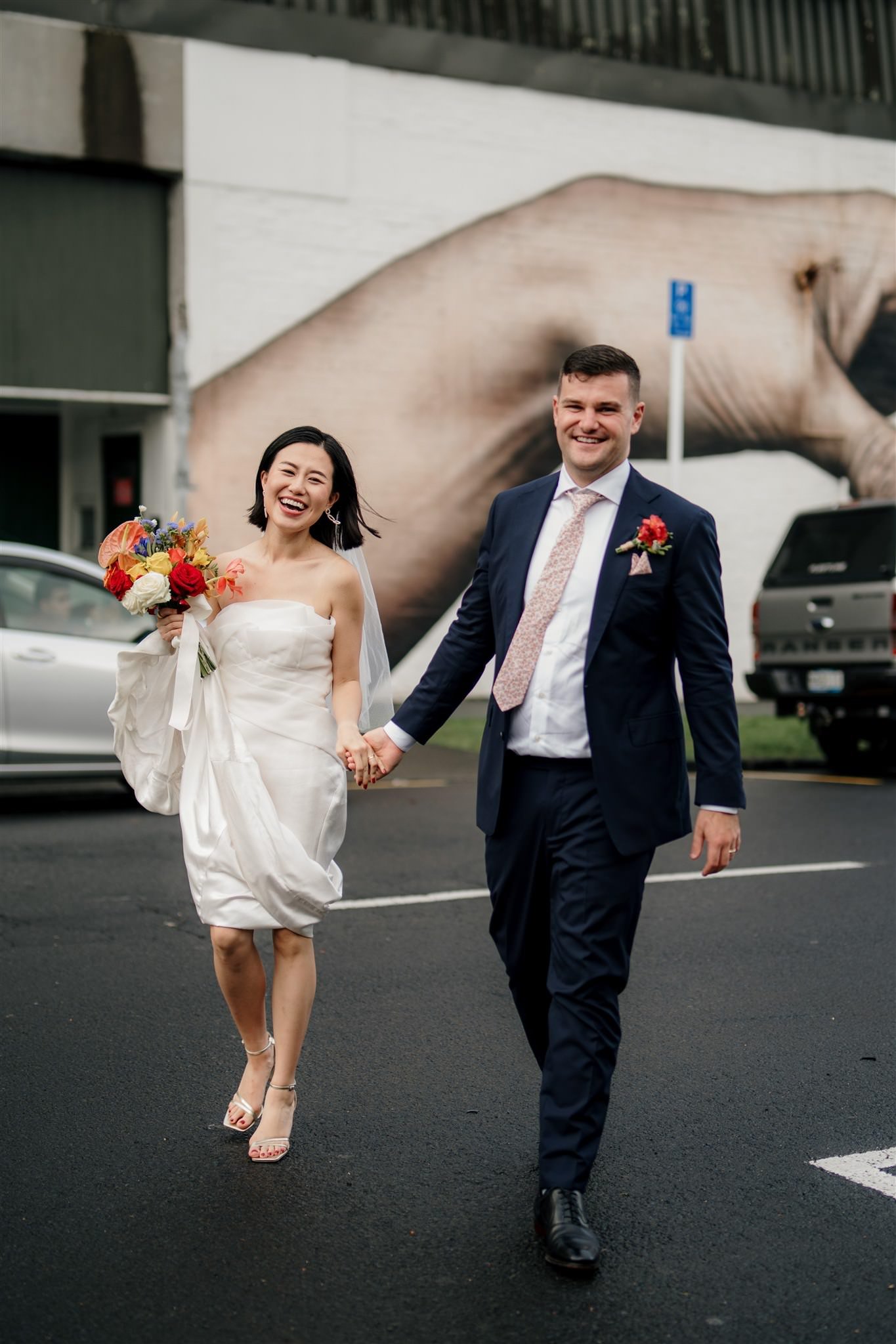glasshouse-morningside-urban-best-auckland-wedding-venue-central-indoor-photographer-videographer-dear-white-productions-top-industrial-chinese-ceremony-tradition (113).jpg