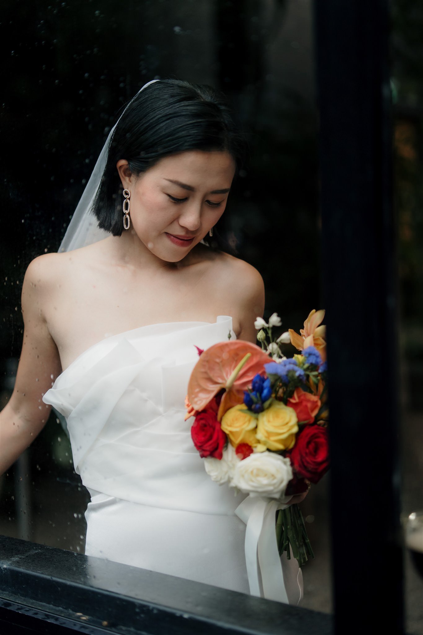 glasshouse-morningside-urban-best-auckland-wedding-venue-central-indoor-photographer-videographer-dear-white-productions-top-industrial-chinese-ceremony-tradition (115).jpg