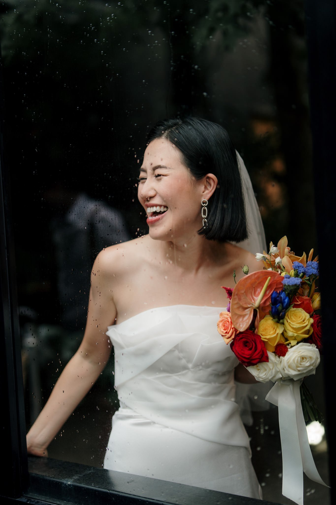 glasshouse-morningside-urban-best-auckland-wedding-venue-central-indoor-photographer-videographer-dear-white-productions-top-industrial-chinese-ceremony-tradition (117).jpg