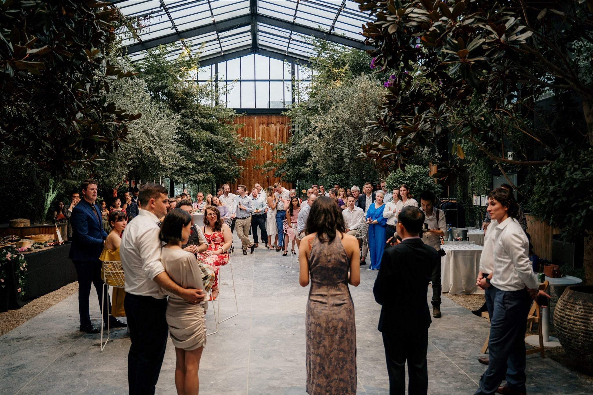 glasshouse-morningside-urban-best-auckland-wedding-venue-central-indoor-photographer-videographer-dear-white-productions-top-industrial-chinese-ceremony-tradition (120).jpg