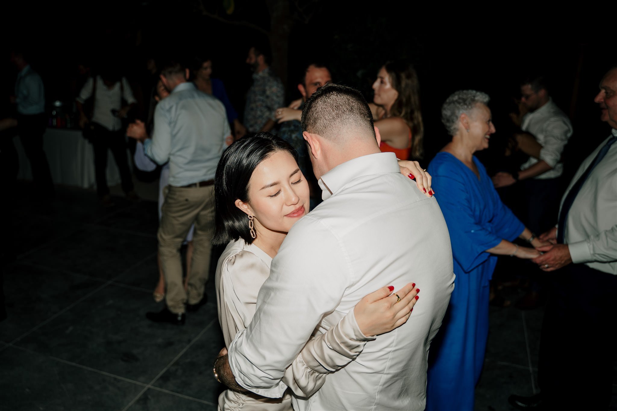glasshouse-morningside-urban-best-auckland-wedding-venue-central-indoor-photographer-videographer-dear-white-productions-top-industrial-chinese-ceremony-tradition (127).jpg