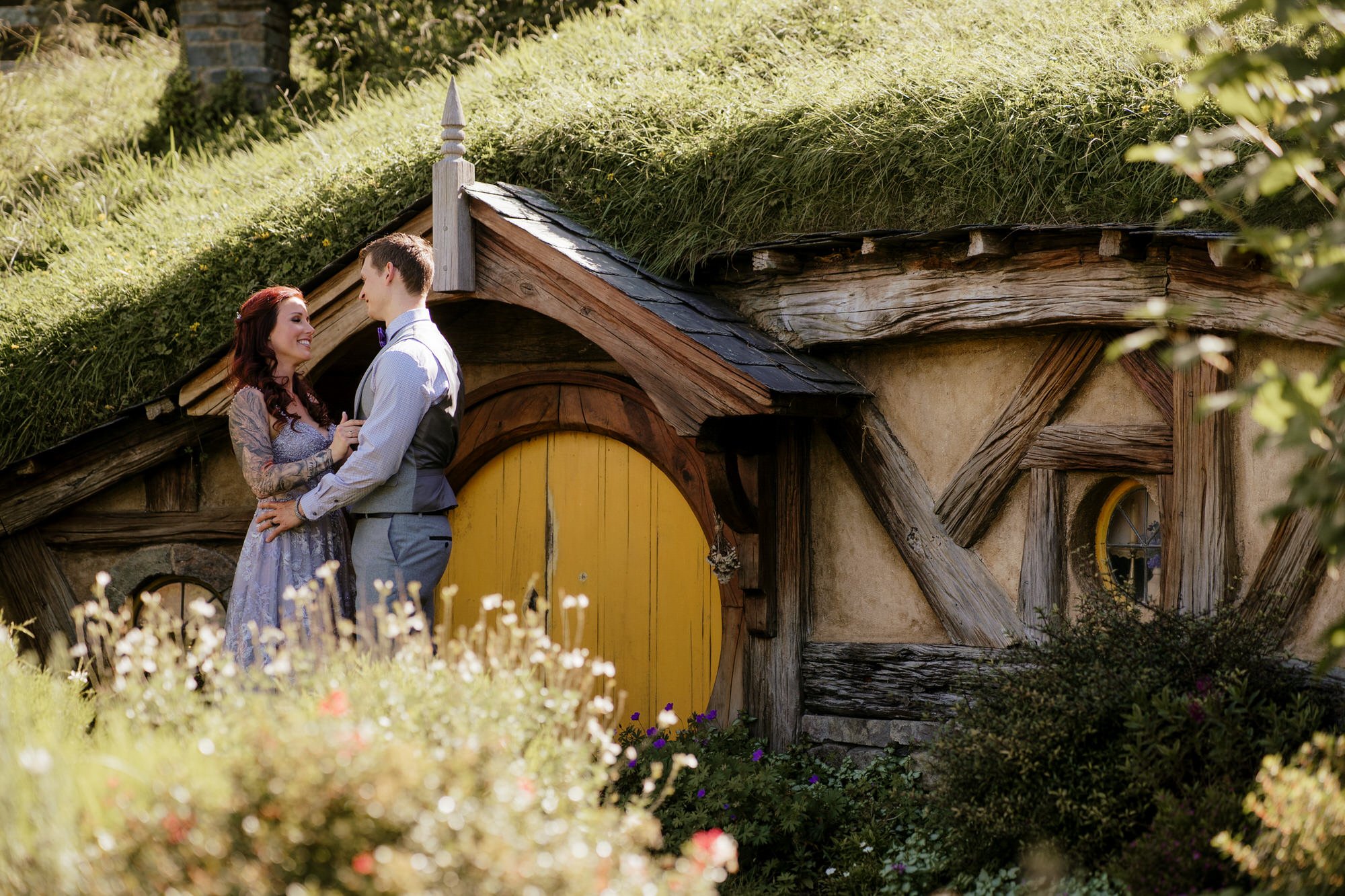 hobbiton-tour-matamata-best-wedding-venue-top-photographer-auckland-videography-elopement-unique-hobbit-destination-dear-white-productions (146).JPG