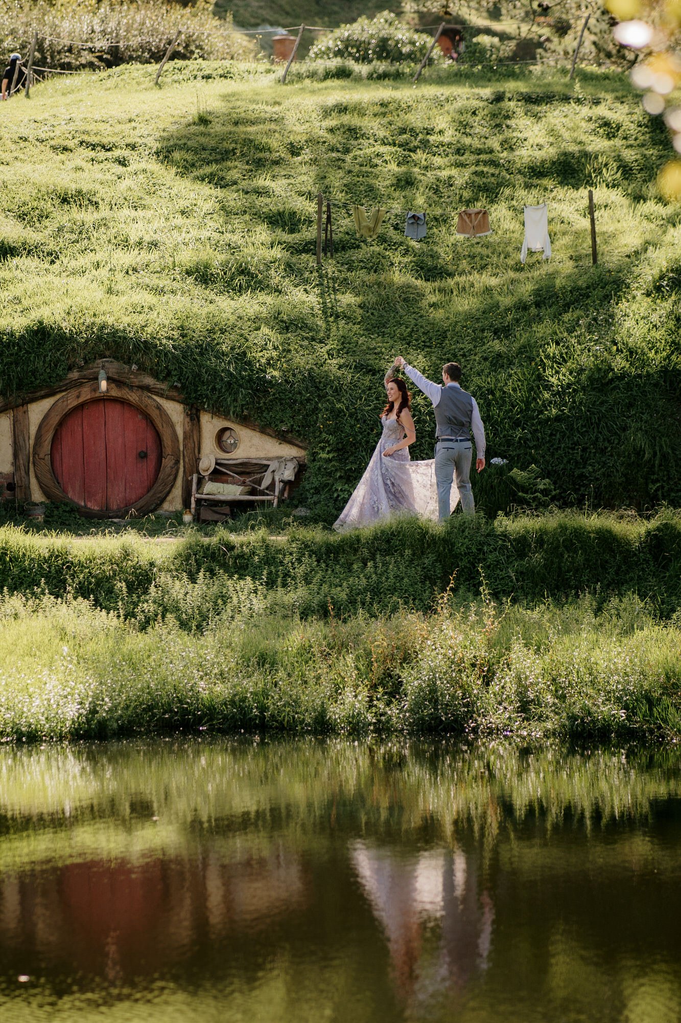 hobbiton-tour-matamata-best-wedding-venue-top-photographer-auckland-videography-elopement-unique-hobbit-destination-dear-white-productions (167).JPG