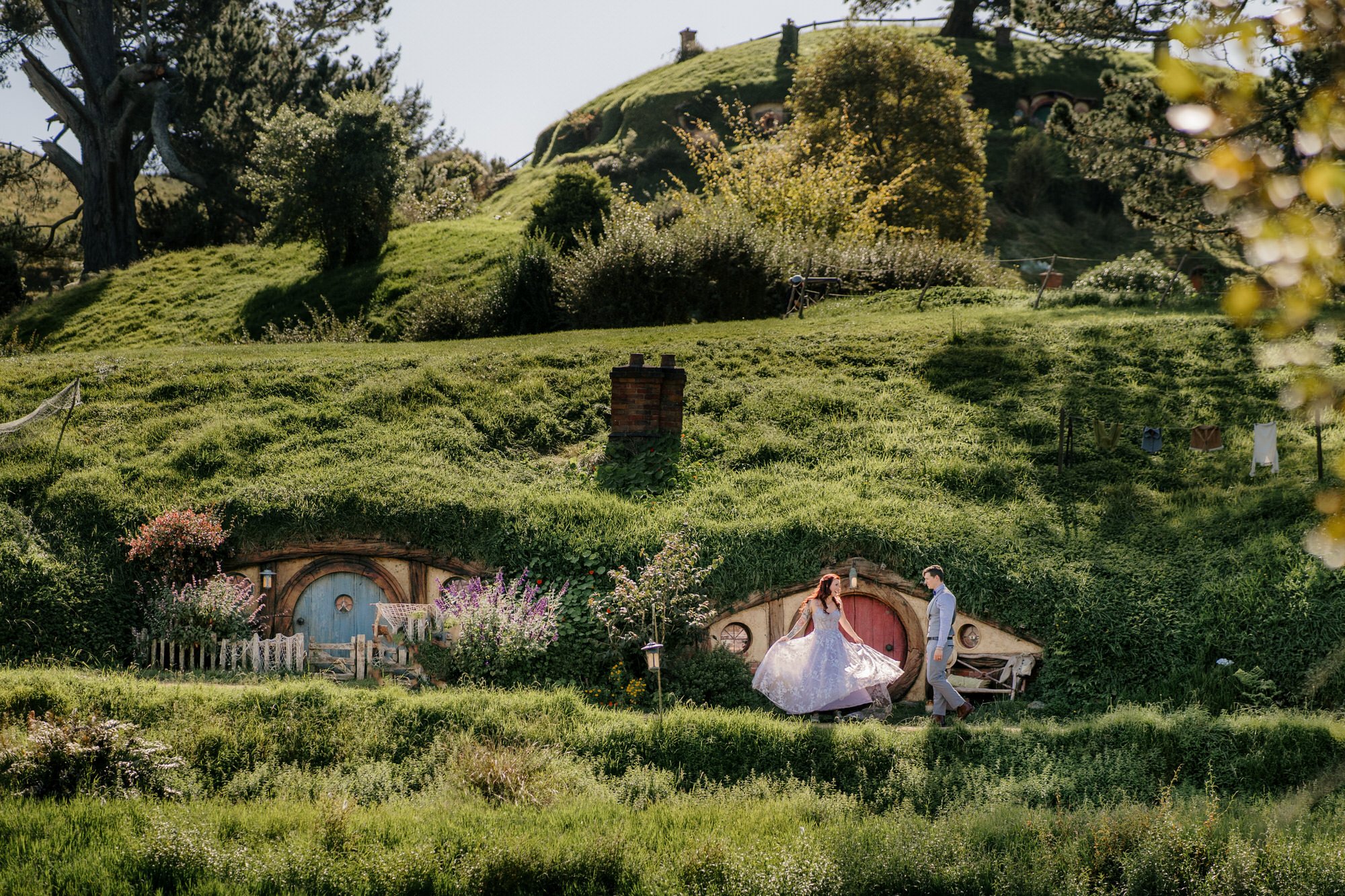 hobbiton-tour-matamata-best-wedding-venue-top-photographer-auckland-videography-elopement-unique-hobbit-destination-dear-white-productions (171).JPG