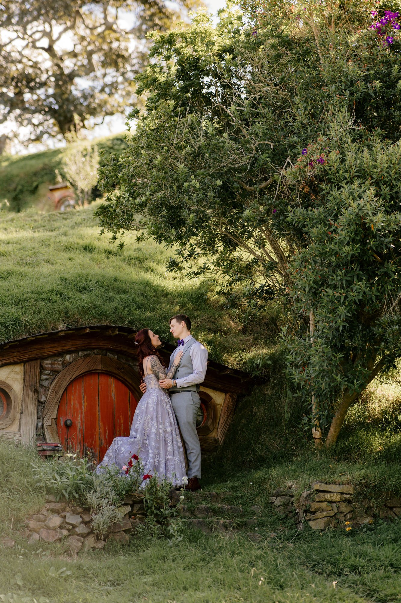 hobbiton-tour-matamata-best-wedding-venue-top-photographer-auckland-videography-elopement-unique-hobbit-destination-dear-white-productions (195).JPG