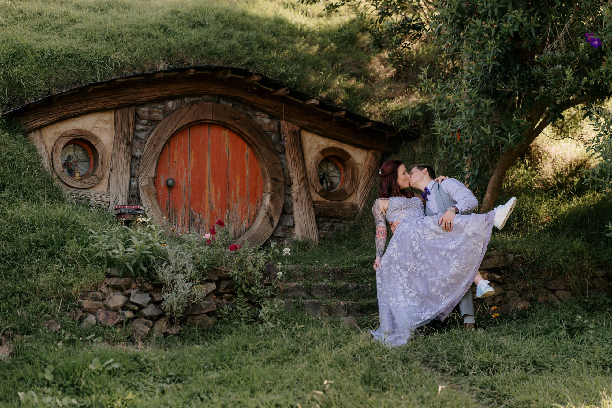 hobbiton-tour-matamata-best-wedding-venue-top-photographer-auckland-videography-elopement-unique-hobbit-destination-dear-white-productions (200).JPG