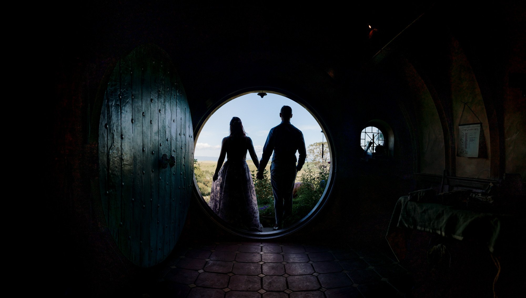 hobbiton-tour-matamata-best-wedding-venue-top-photographer-auckland-videography-elopement-unique-hobbit-destination-dear-white-productions (298).JPG