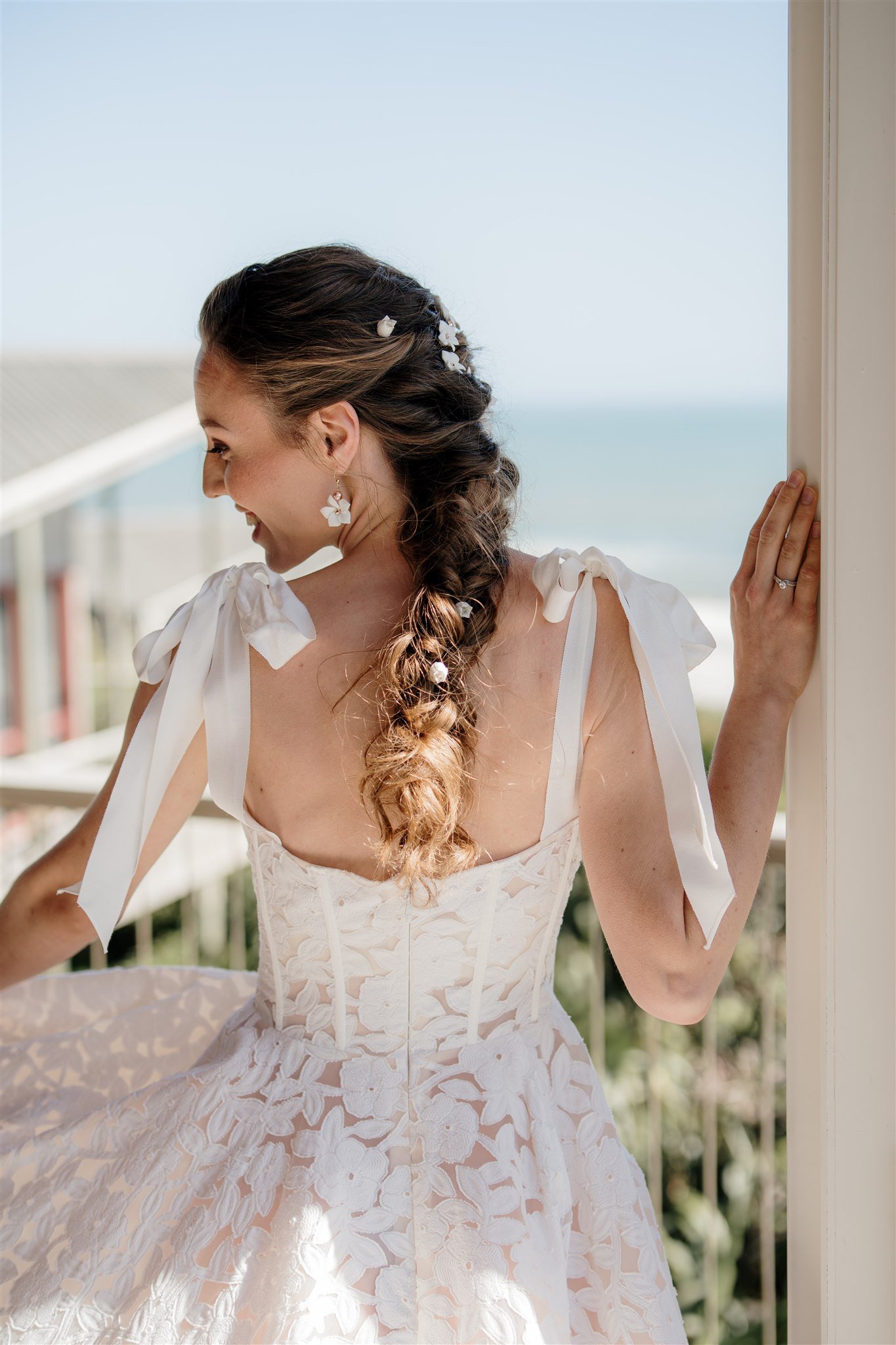 castaways-NZ-new-zealand-auckland-wedding-photographer-photography-videography-film-dear-white-productions-best-venue-waiuku-engagement-elopement-style-beach-intimate-miss-chloe-gown-dress (4).jpg