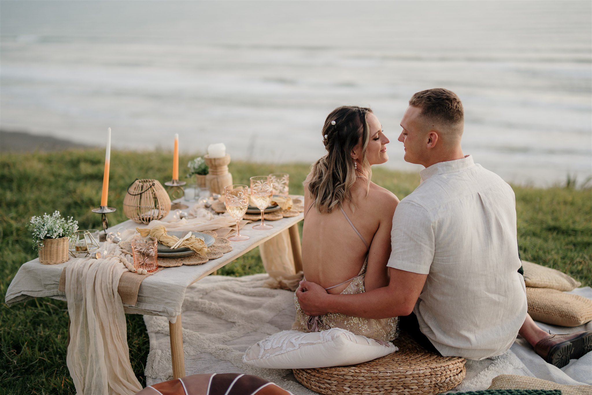 Moments-to-Memories-castaways-NZ-new-zealand-auckland-wedding-photographer-photography-videography-film-dear-white-productions-best-venue-waiuku-engagement-elopement-beach- (22).jpg