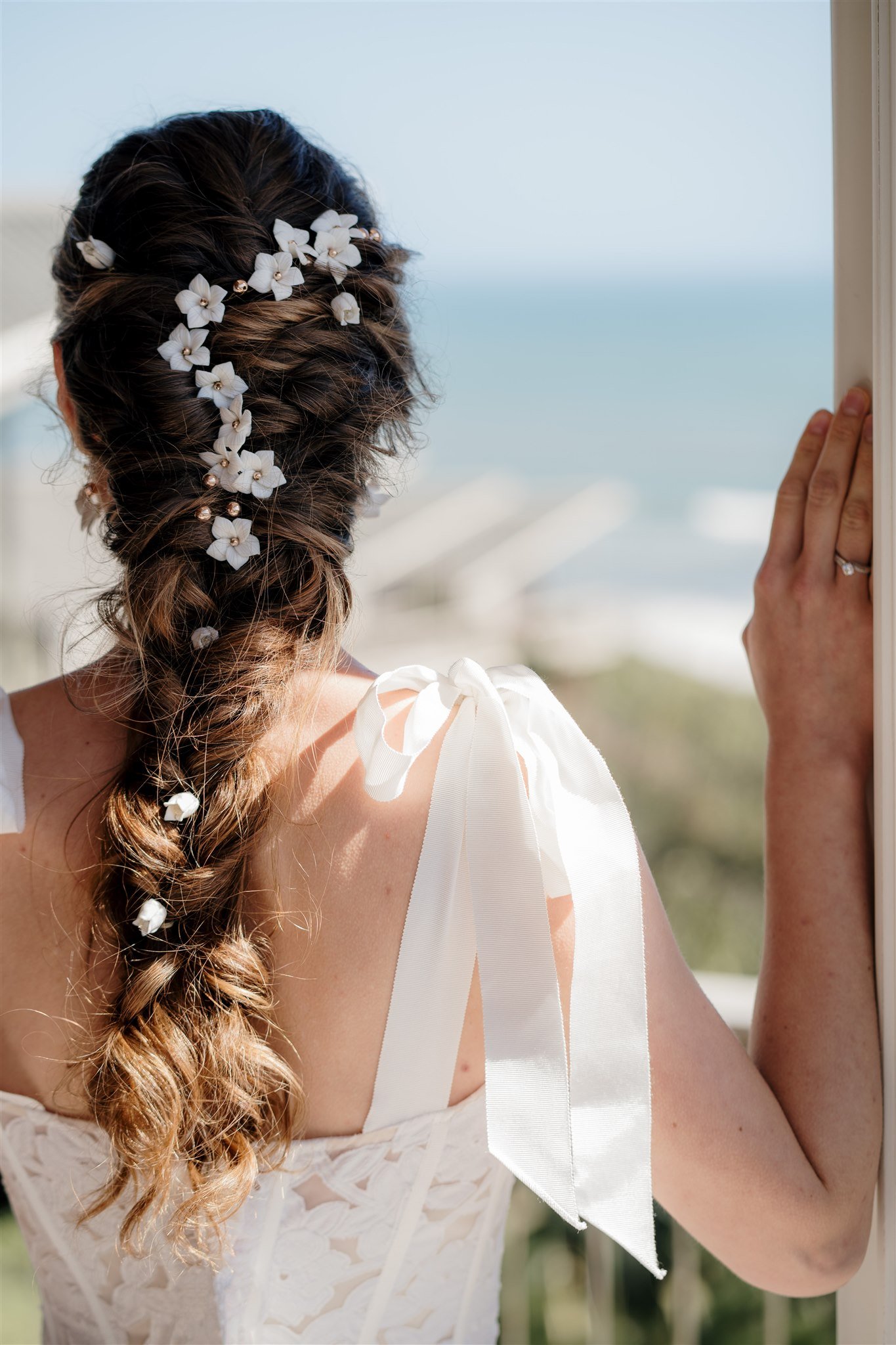 hair-and-makeup-by-ari-day-castaways-NZ-new-zealand-auckland-wedding-photographer-photography-videography-film-dear-white-productions-best-venue-waiuku-engagement-elopement-beach-intimate  (3).jpg