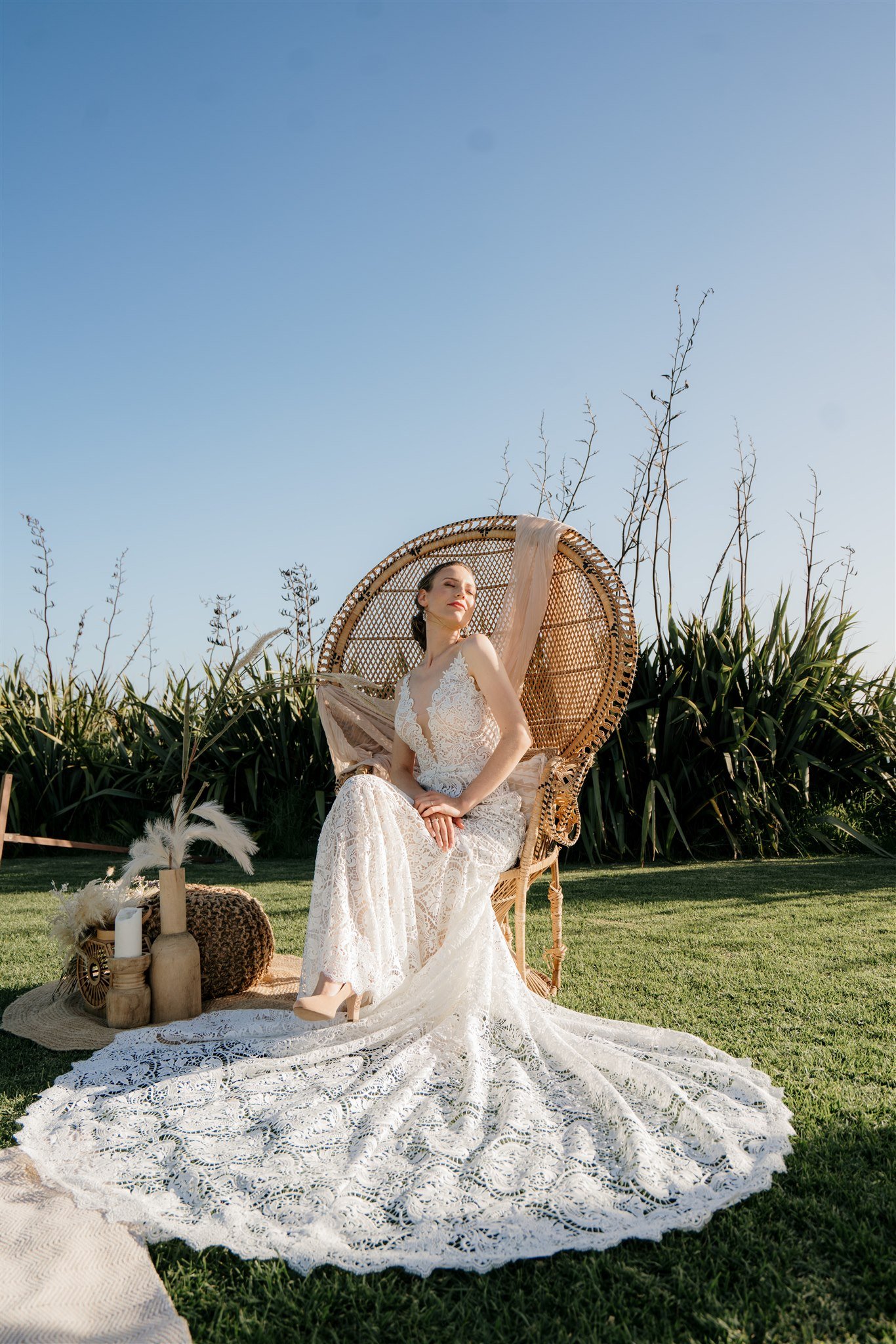 luxury-picnics-decoration-castaways-NZ-new-zealand-auckland-wedding-photographer-photography-videography-film-dear-white-productions-best-venue-waiuku-engagement-elopement-style-beach-intimate  (14).jpg