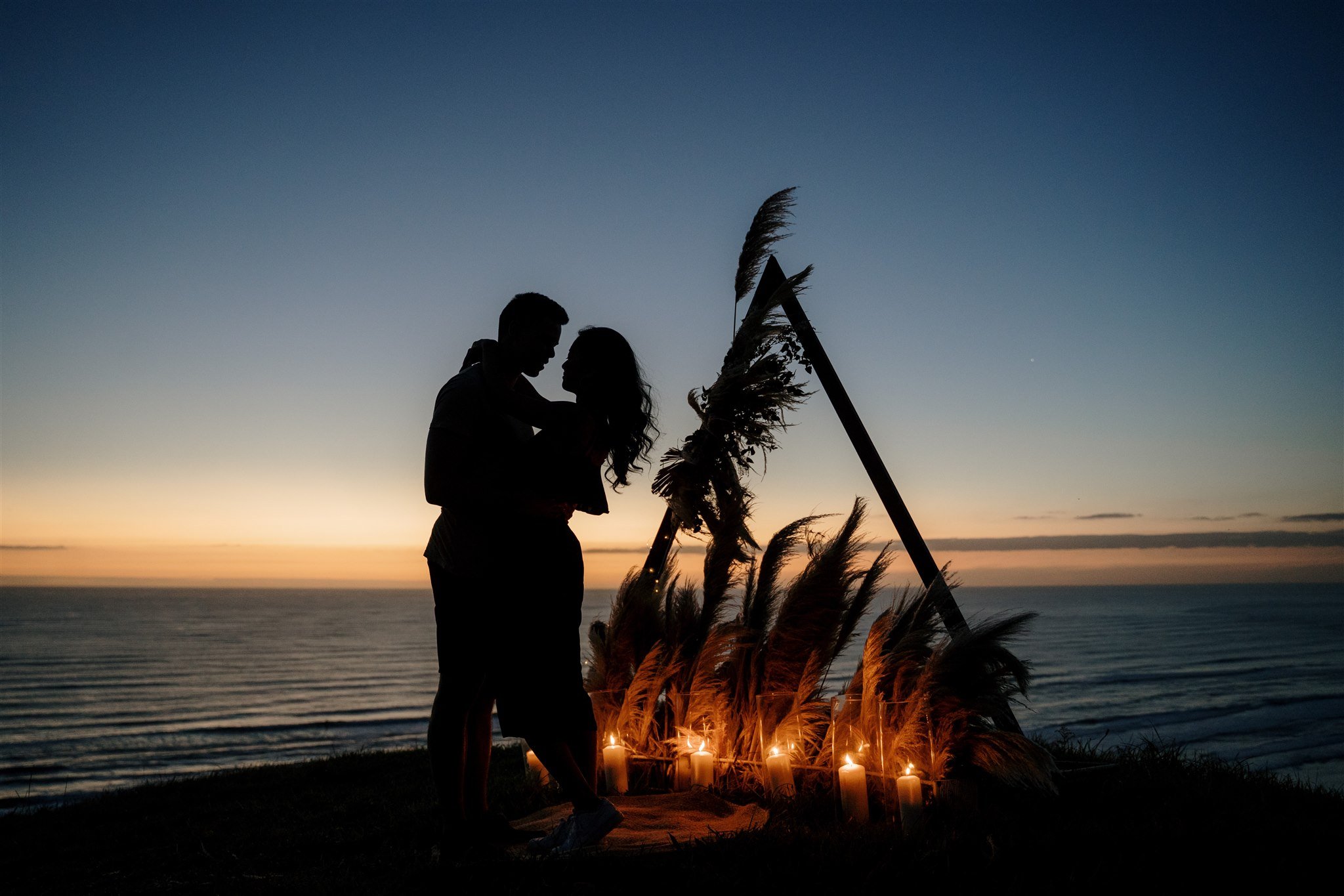 luxury-picnics-decoration-castaways-NZ-new-zealand-auckland-wedding-photographer-photography-videography-film-dear-white-productions-best-venue-waiuku-engagement-elopement-style-beach-intimate  (23).jpg