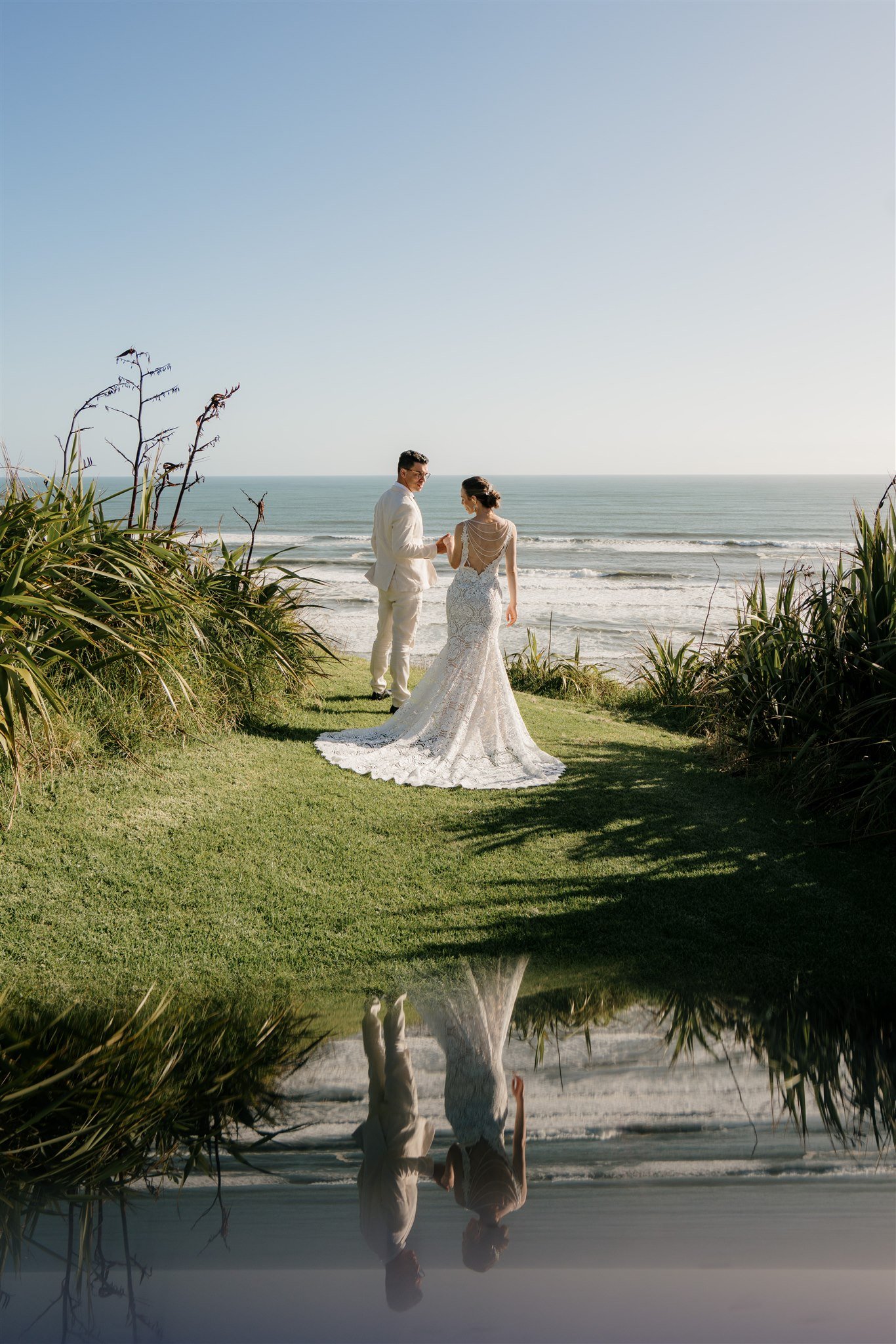 castaways-NZ-new-zealand-auckland-wedding-photographer-photography-videography-film-dear-white-productions-best-venue-waiuku-engagement-elopement-style-beach-intimate (238).jpg