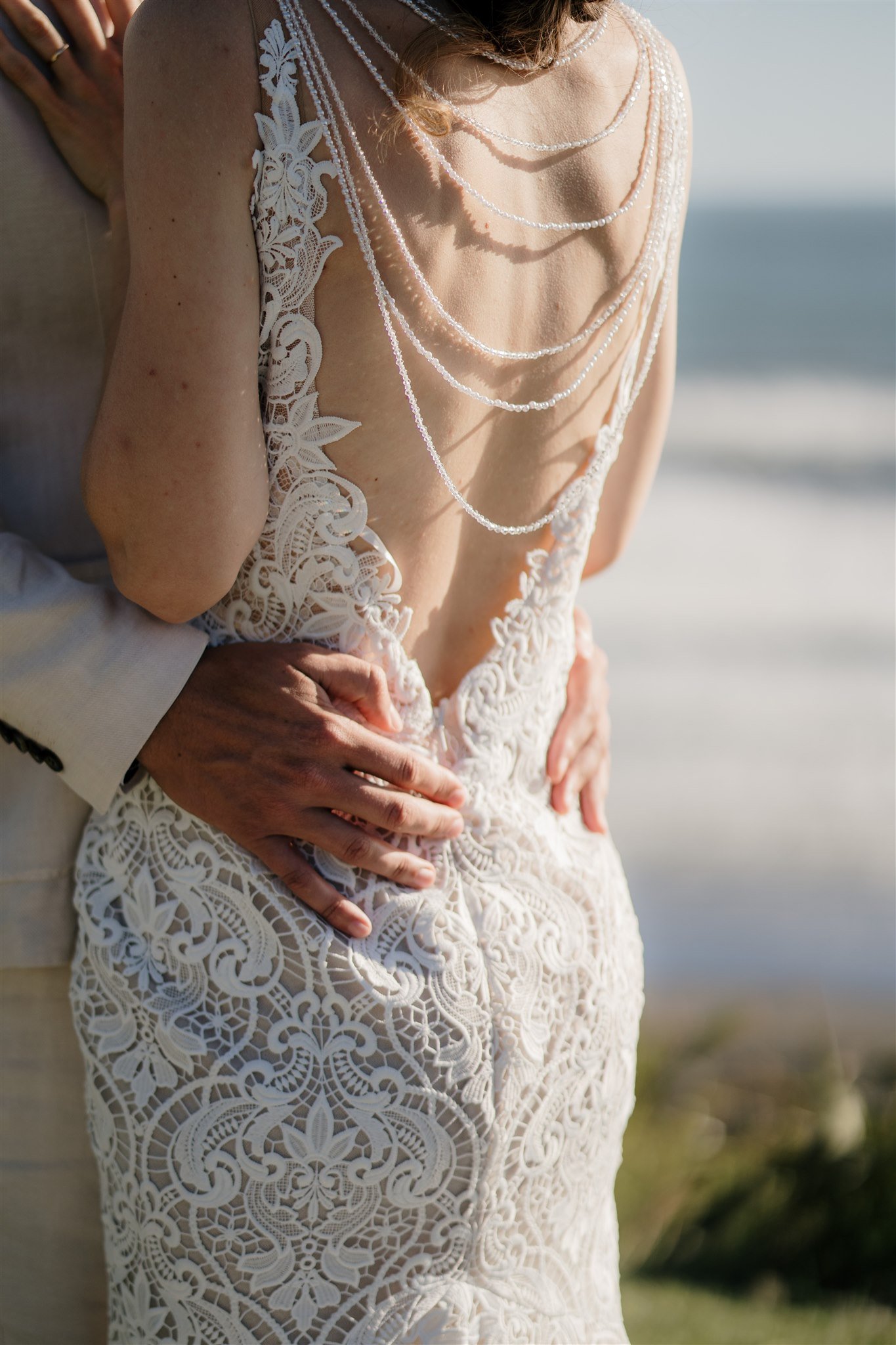 castaways-NZ-new-zealand-auckland-wedding-photographer-photography-videography-film-dear-white-productions-best-venue-waiuku-engagement-elopement-style-beach-intimate (247).jpg