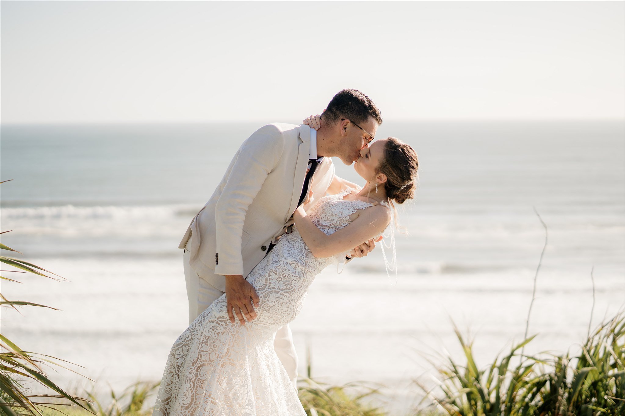 castaways-NZ-new-zealand-auckland-wedding-photographer-photography-videography-film-dear-white-productions-best-venue-waiuku-engagement-elopement-style-beach-intimate (250).jpg