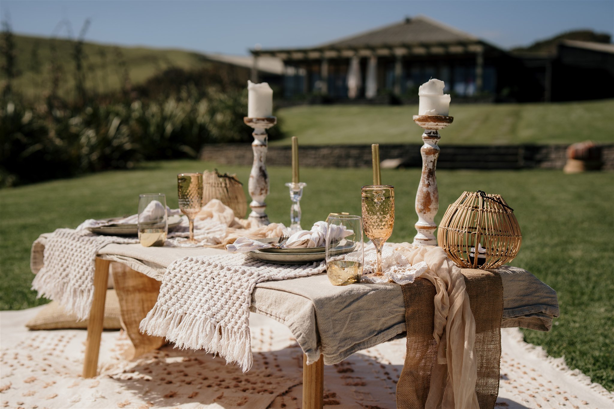 castaways-NZ-new-zealand-auckland-wedding-photographer-photography-videography-film-dear-white-productions-best-venue-waiuku-engagement-elopement-style-beach-intimate (23).jpg