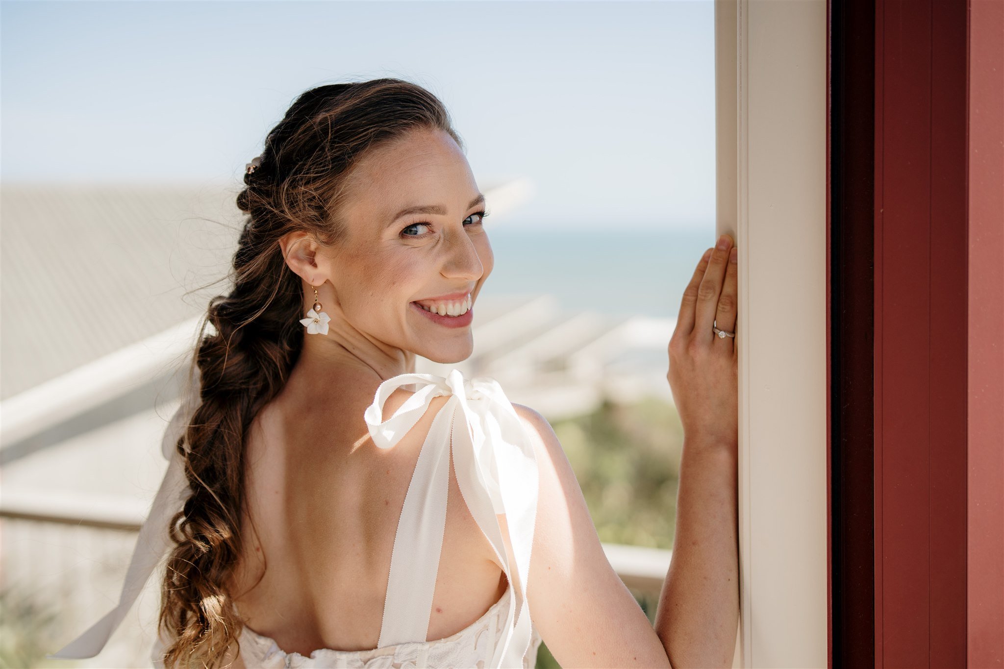 castaways-NZ-new-zealand-auckland-wedding-photographer-photography-videography-film-dear-white-productions-best-venue-waiuku-engagement-elopement-style-beach-intimate (53).jpg