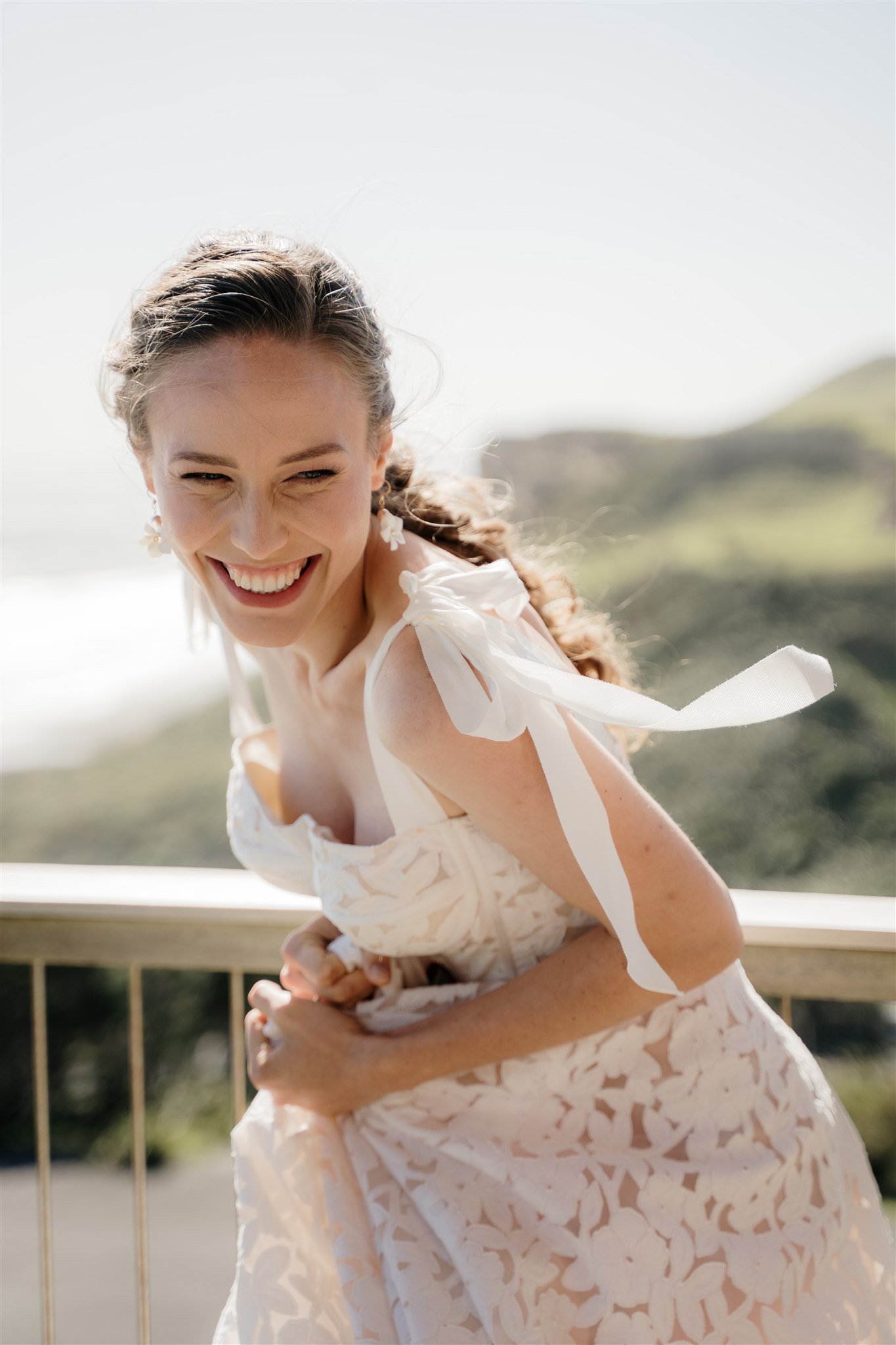 castaways-NZ-new-zealand-auckland-wedding-photographer-photography-videography-film-dear-white-productions-best-venue-waiuku-engagement-elopement-style-beach-intimate (67).jpg
