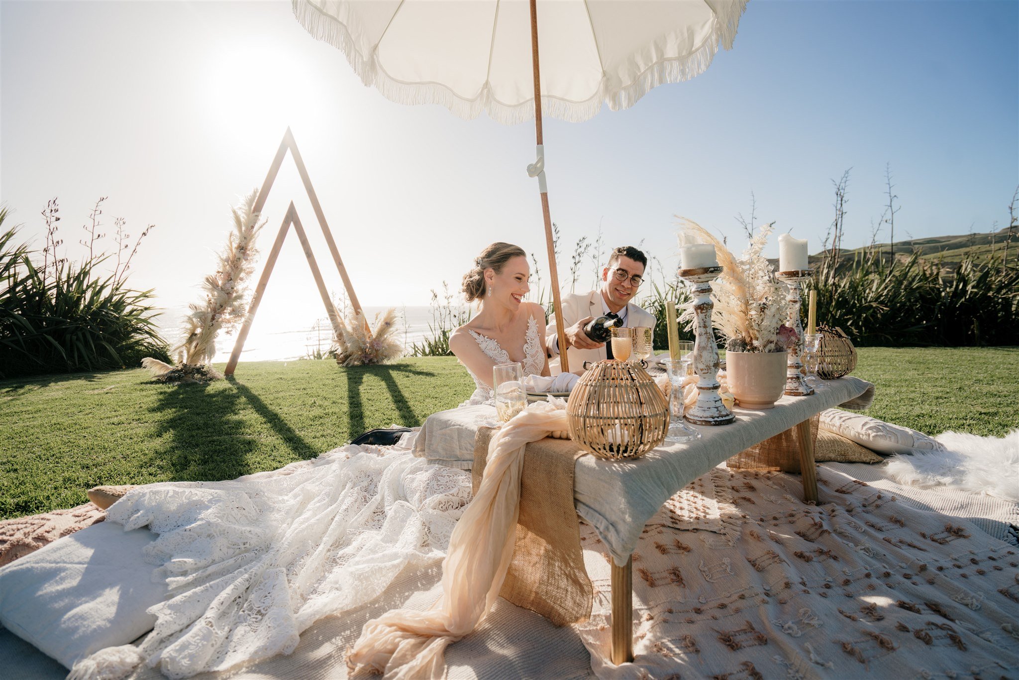 castaways-NZ-new-zealand-auckland-wedding-photographer-photography-videography-film-dear-white-productions-best-venue-waiuku-engagement-elopement-style-beach-intimate (274).jpg