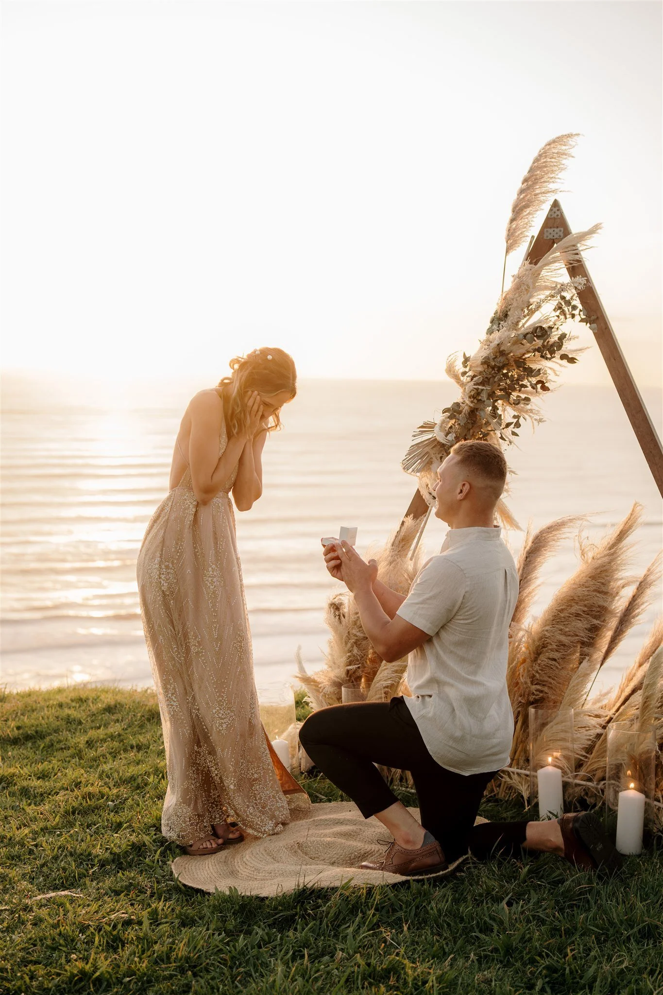 Castaways wedding package | Beachweddingtips.com