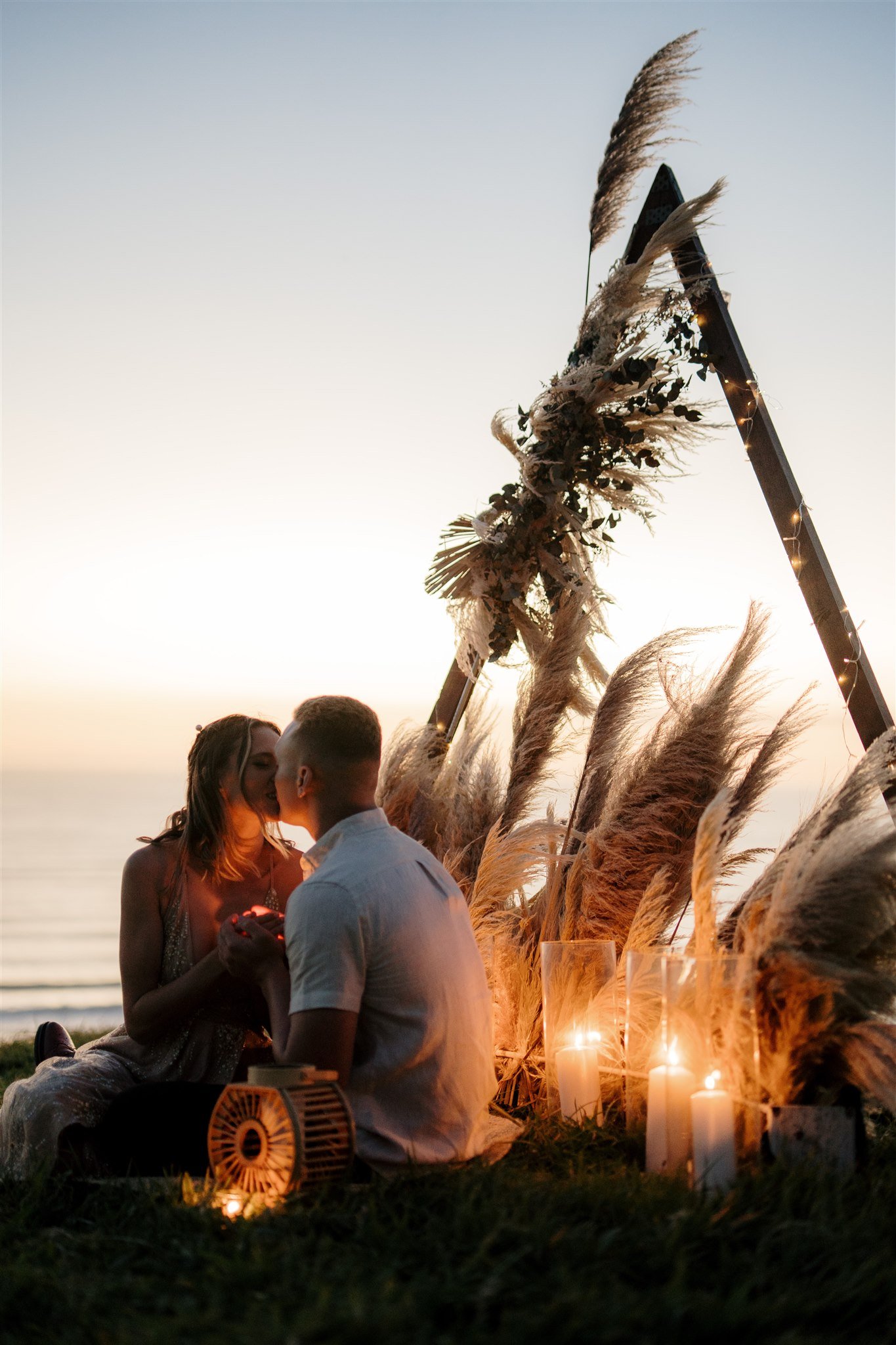 castaways-NZ-new-zealand-auckland-wedding-photographer-photography-videography-film-dear-white-productions-best-venue-waiuku-engagement-elopement-style-beach-intimate (420).jpg