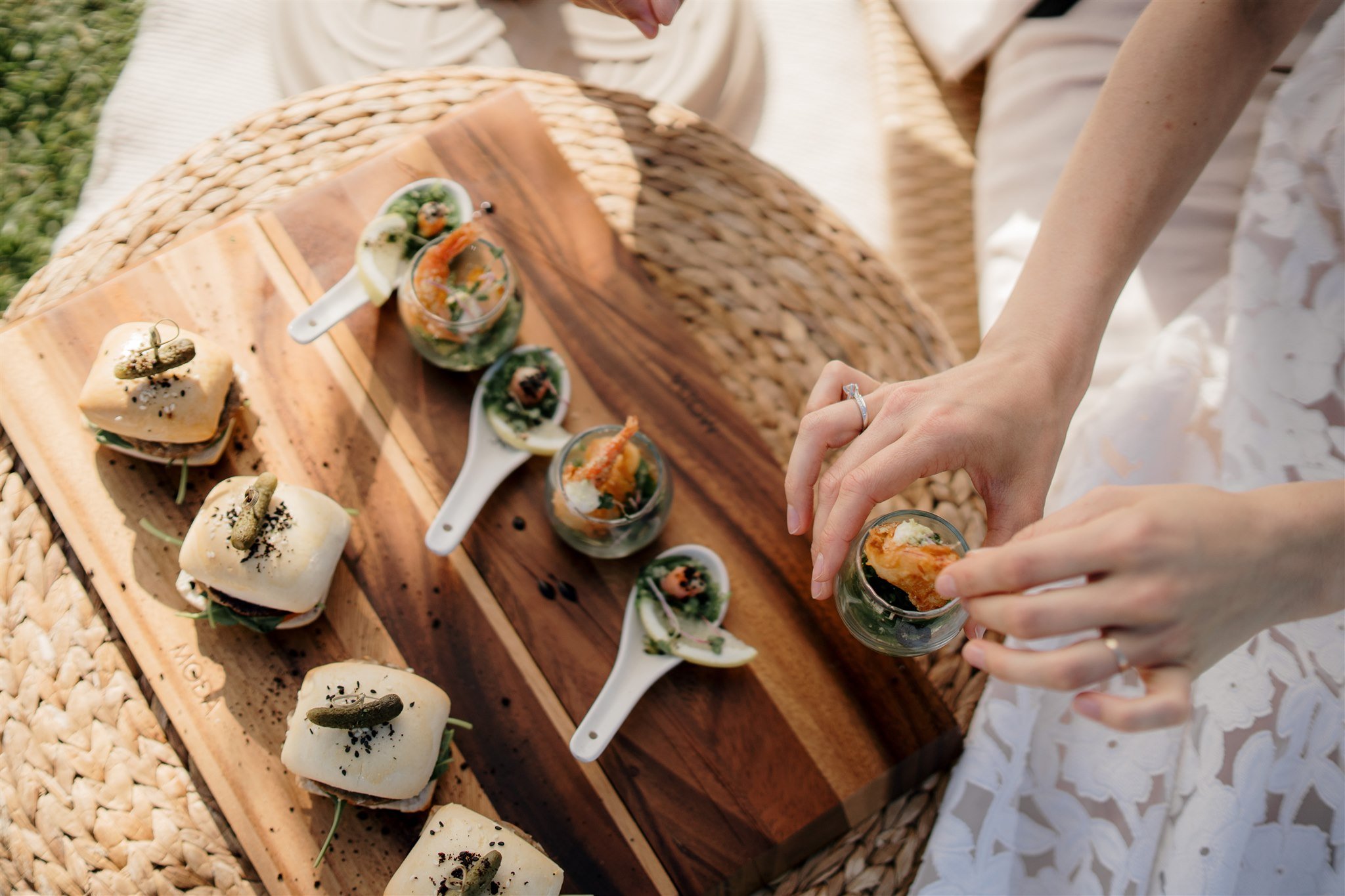 castaways-NZ-new-zealand-auckland-wedding-photographer-photography-videography-film-dear-white-productions-best-venue-waiuku-engagement-elopement-style-beach-intimate (192).jpg