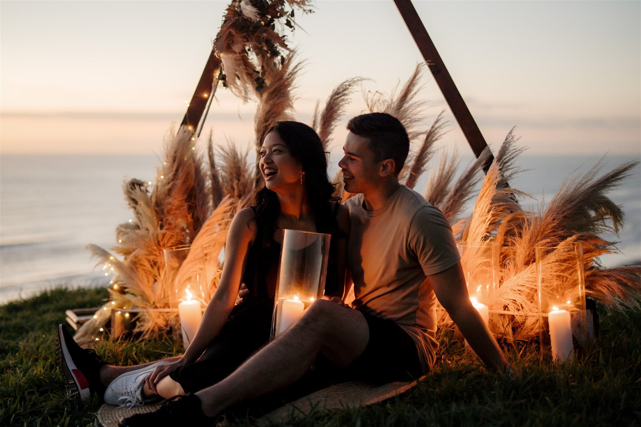 castaways-NZ-new-zealand-auckland-wedding-photographer-photography-videography-film-dear-white-productions-best-venue-waiuku-engagement-elopement-style-beach-intimate (424).jpg