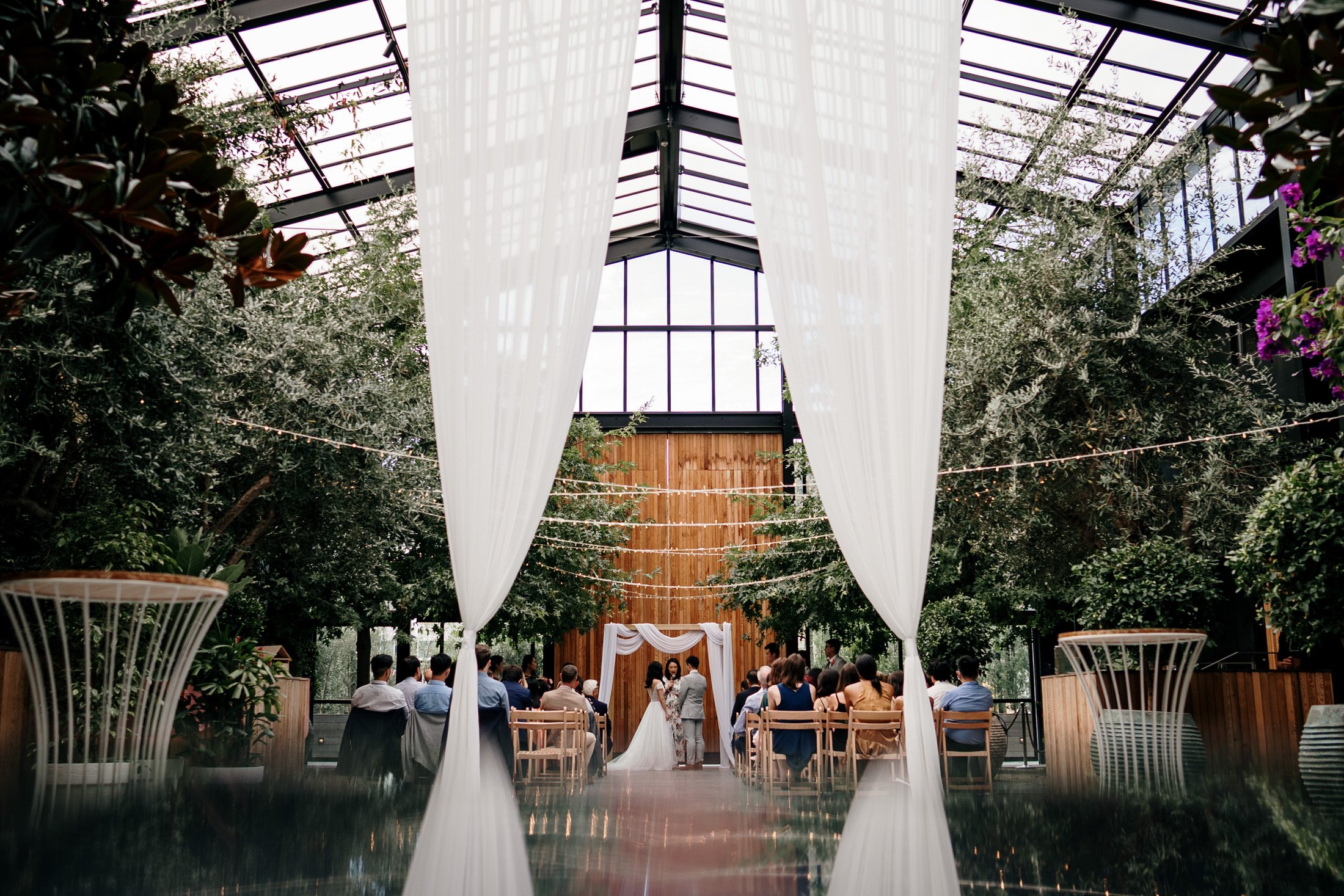 glasshouse-morningside-top-auckland-wedding-phtographer-photography-videography-film-new-zealand-NZ-best-urban-venue-stylish-intimate-central-ceremony-reception-dear-white-productions (1).jpg