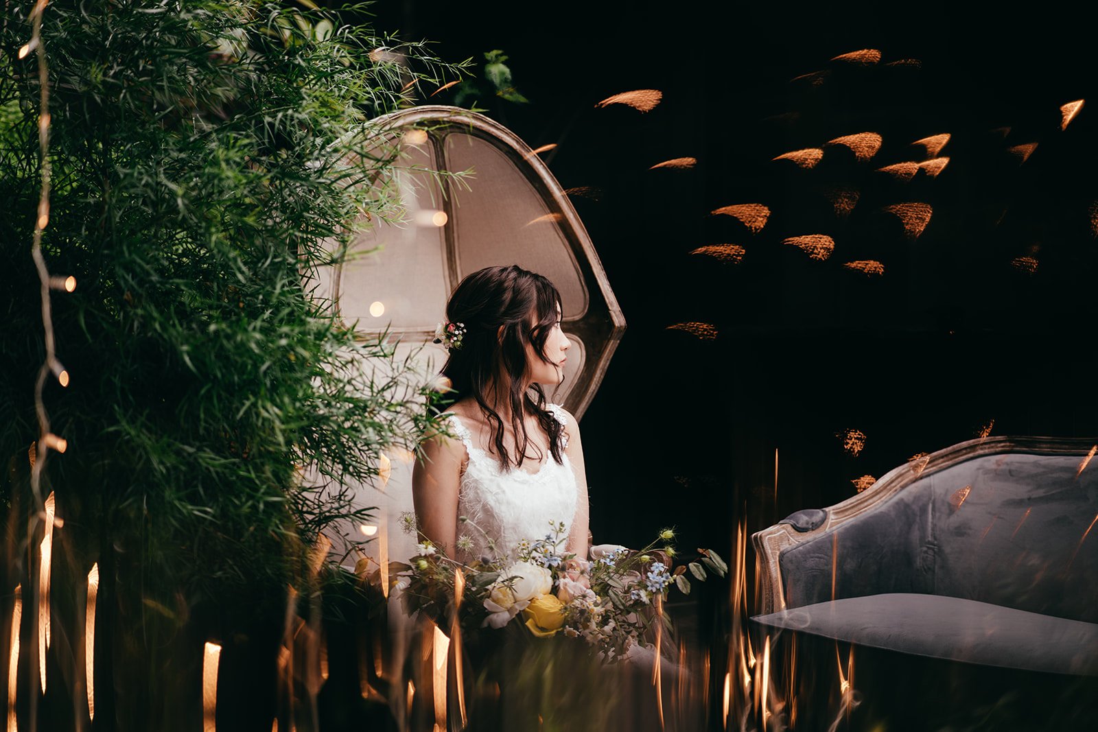 glasshouse-morningside-top-auckland-wedding-phtographer-photography-videography-film-new-zealand-NZ-best-urban-venue-stylish-intimate-central-ceremony-reception-dear-white-productions (35).jpg