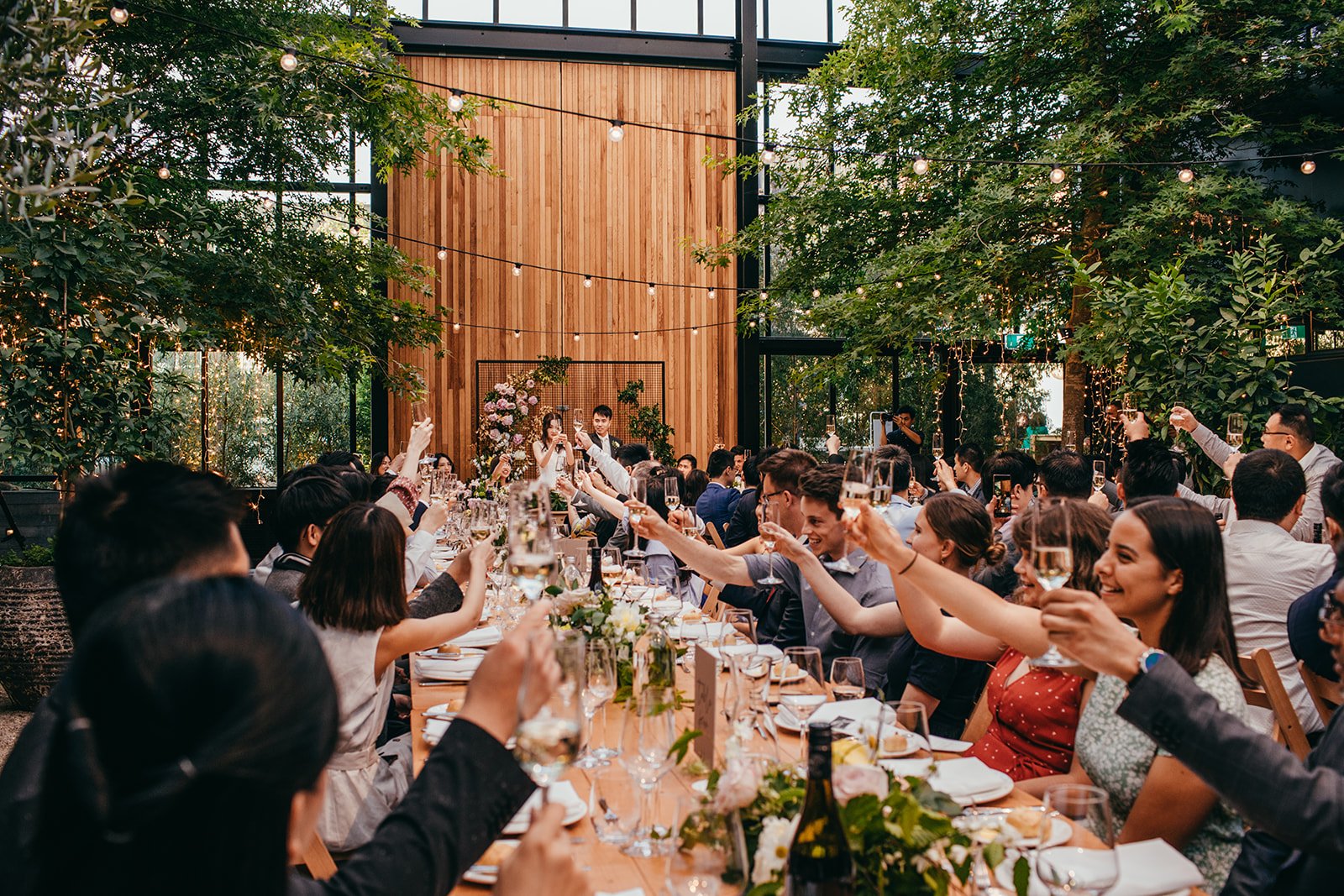 glasshouse-morningside-top-auckland-wedding-phtographer-photography-videography-film-new-zealand-NZ-best-urban-venue-stylish-intimate-central-ceremony-reception-dear-white-productions (37).jpg