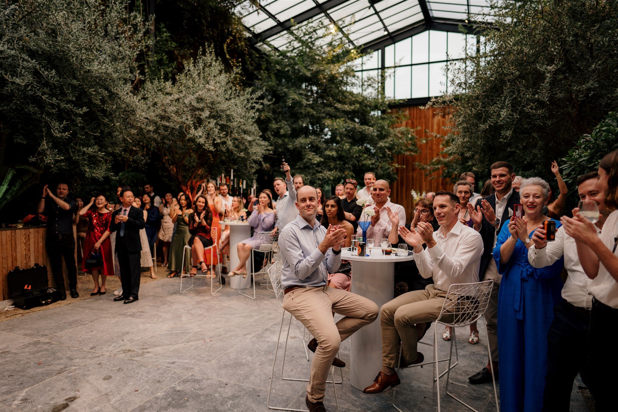 glasshouse-morningside-top-auckland-wedding-phtographer-photography-videography-film-new-zealand-NZ-best-urban-venue-stylish-intimate-central-ceremony-reception-dear-white-productions (26).jpg