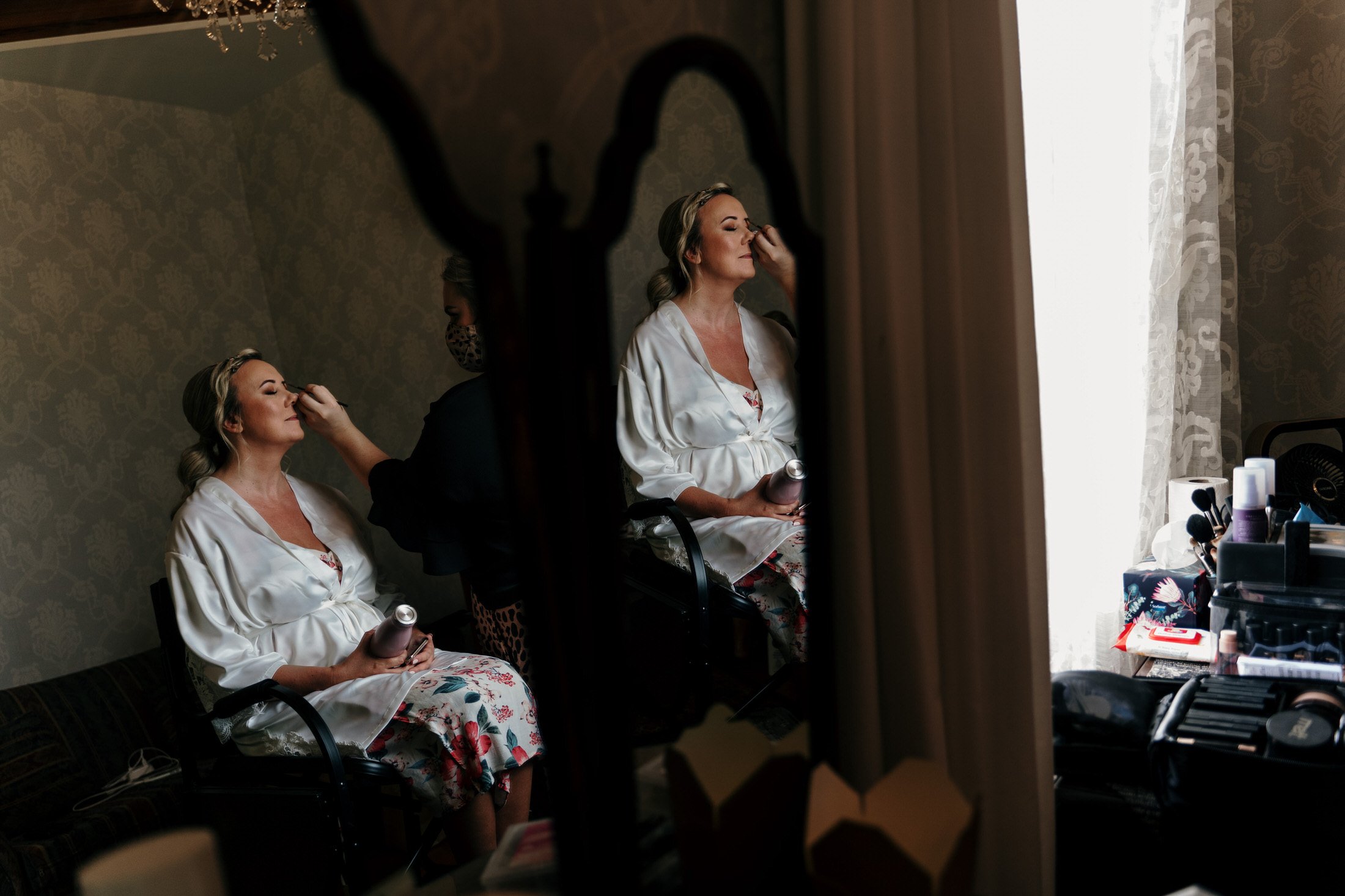 Top 13 Auckland Wedding Venues — Dear White Auckland Wedding