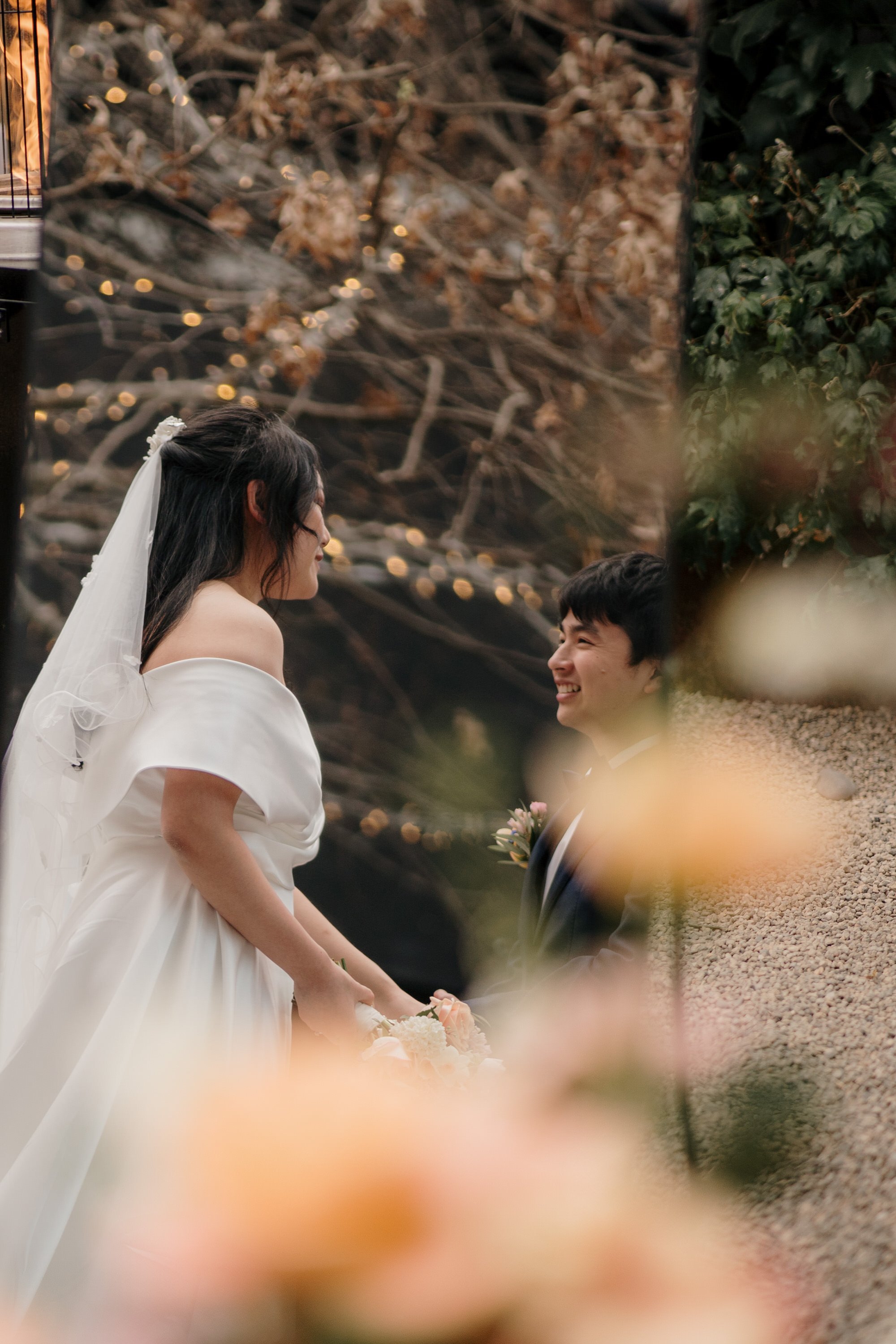 glasshouse-morningside-top-auckland-wedding-phtographer-2023-photography-videography-film-new-zealand-NZ-best-urban-venue-traditional-chinese-ceremony-spring-colourful-pet-dog-dear-white-production (5).jpg