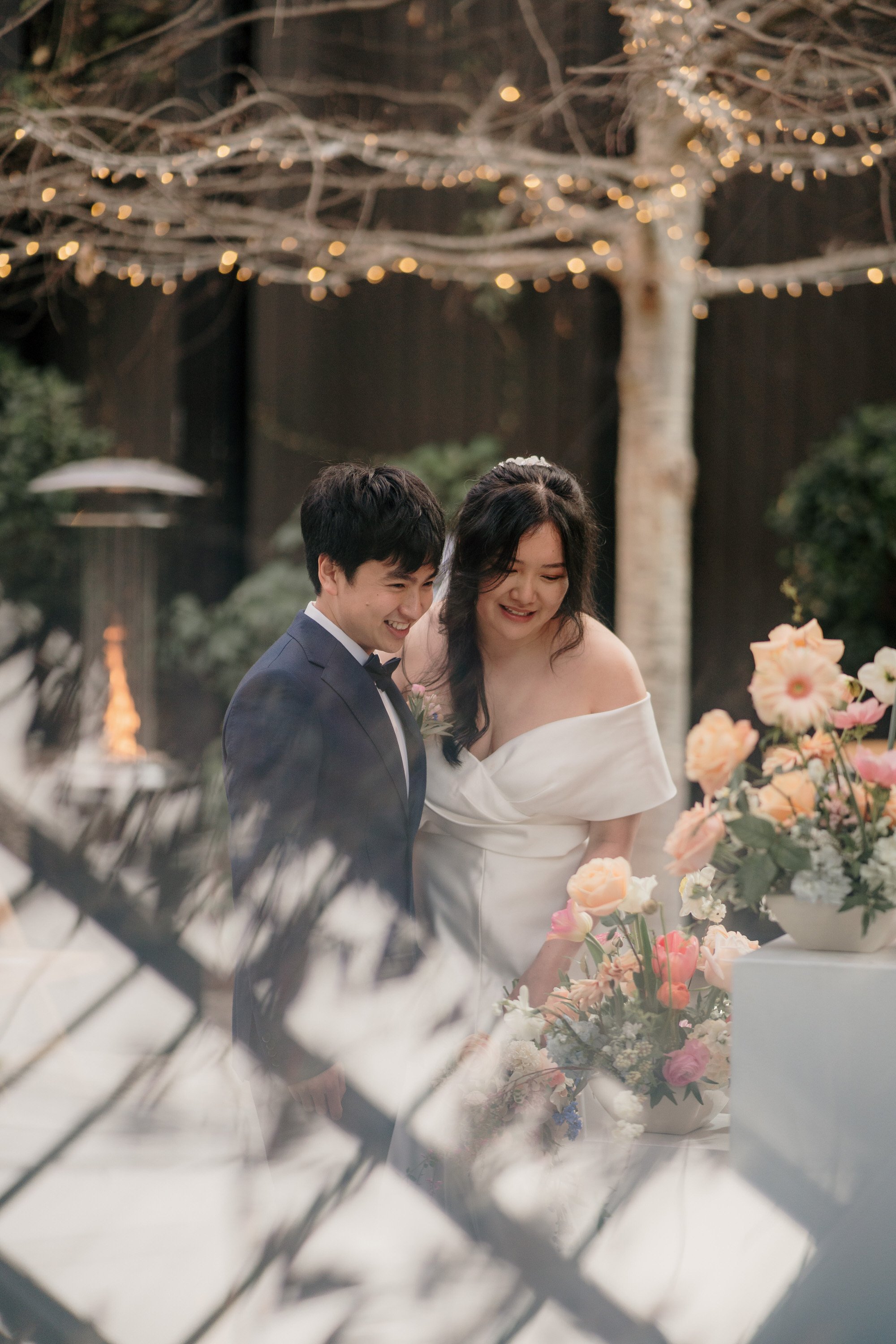 glasshouse-morningside-top-auckland-wedding-phtographer-2023-photography-videography-film-new-zealand-NZ-best-urban-venue-traditional-chinese-ceremony-spring-colourful-pet-dog-dear-white-production (6).jpg
