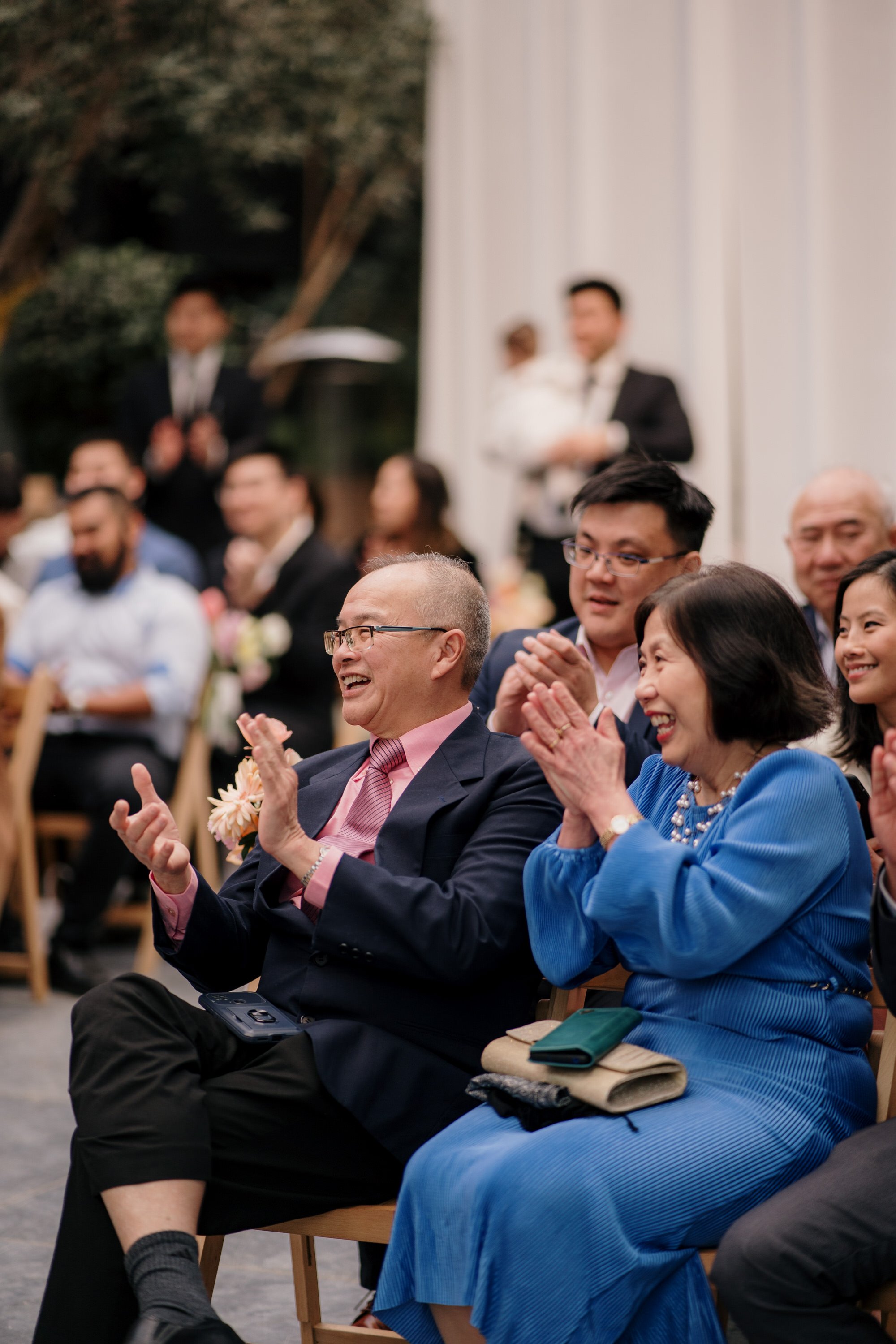 glasshouse-morningside-top-auckland-wedding-phtographer-2023-photography-videography-film-new-zealand-NZ-best-urban-venue-traditional-chinese-ceremony-spring-colourful-pet-dog-dear-white-production (39).jpg