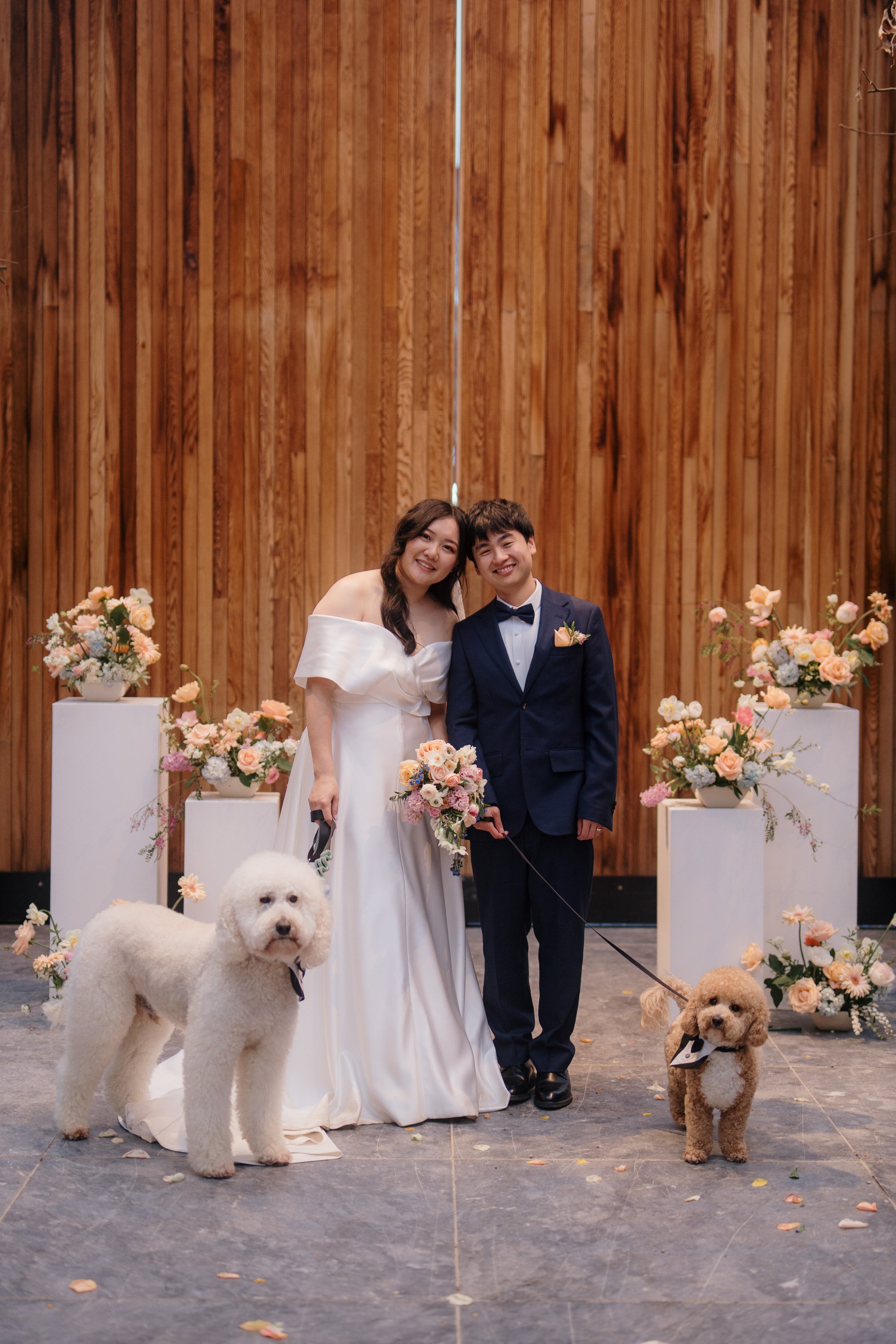 glasshouse-morningside-top-auckland-wedding-phtographer-2023-photography-videography-film-new-zealand-NZ-best-urban-venue-traditional-chinese-ceremony-spring-colourful-pet-dog-dear-white-production (58).jpg